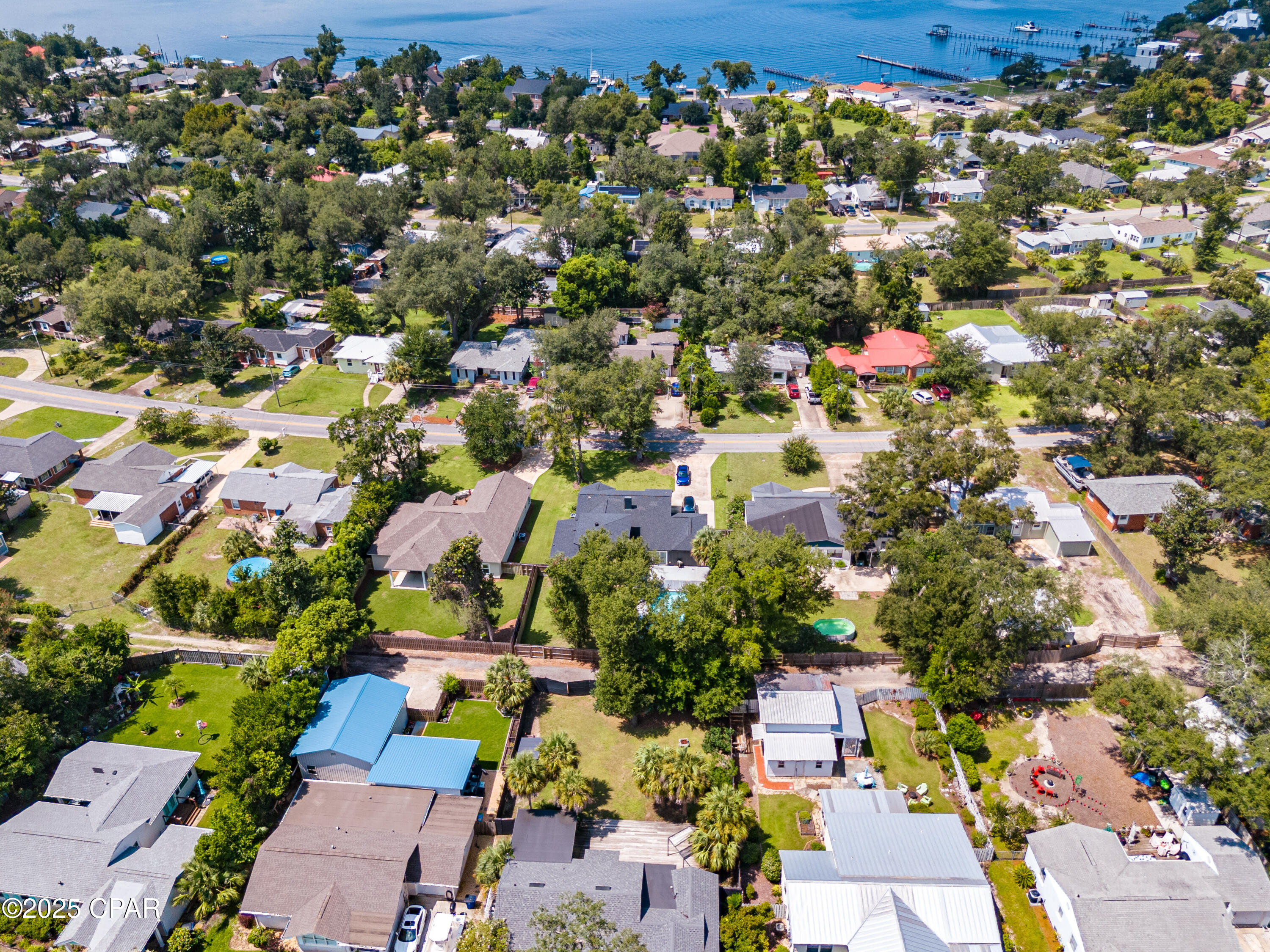 Image 44 For 328 Palo Alto Avenue