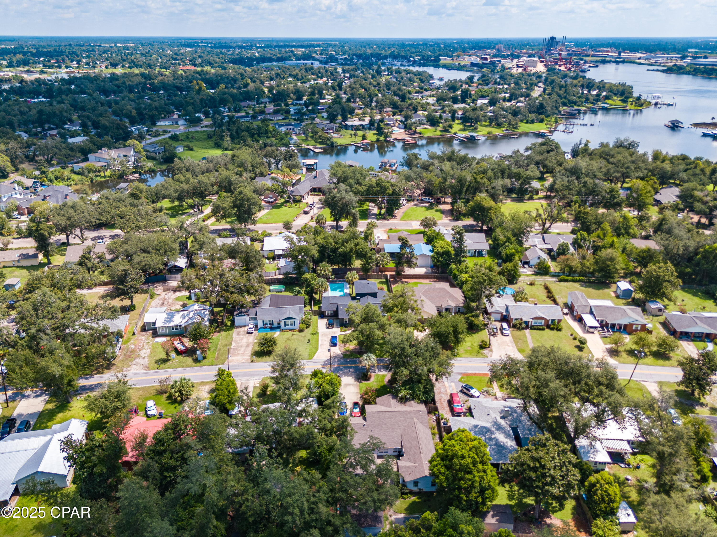 Image 48 For 328 Palo Alto Avenue