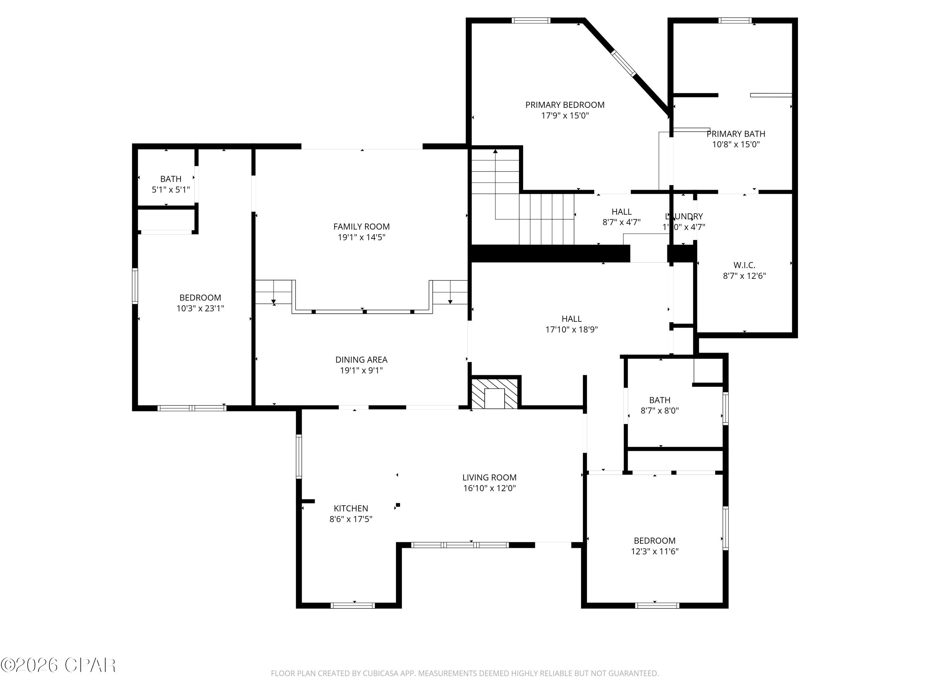 Image 50 For 328 Palo Alto Avenue