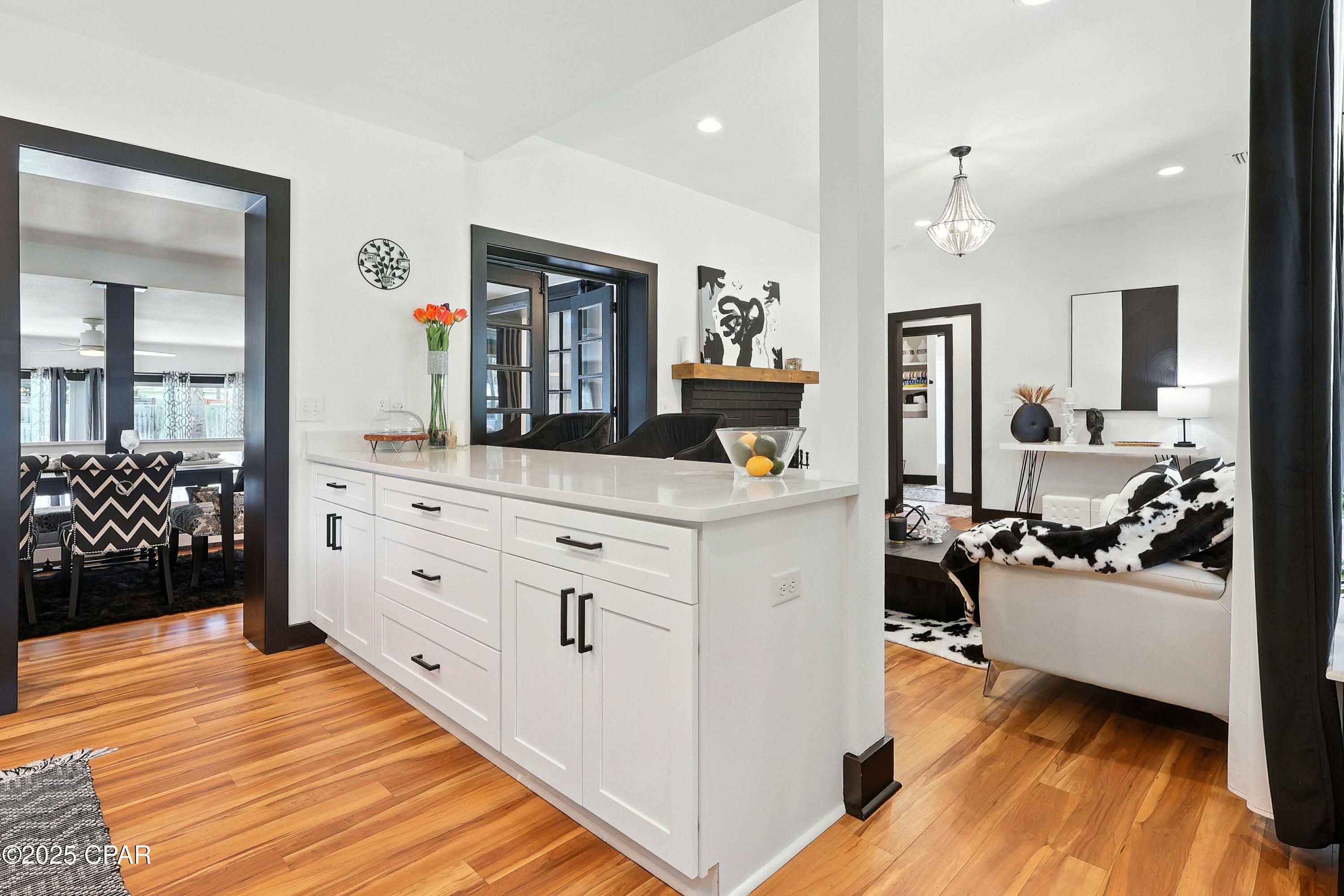 Image 6 For 328 Palo Alto Avenue