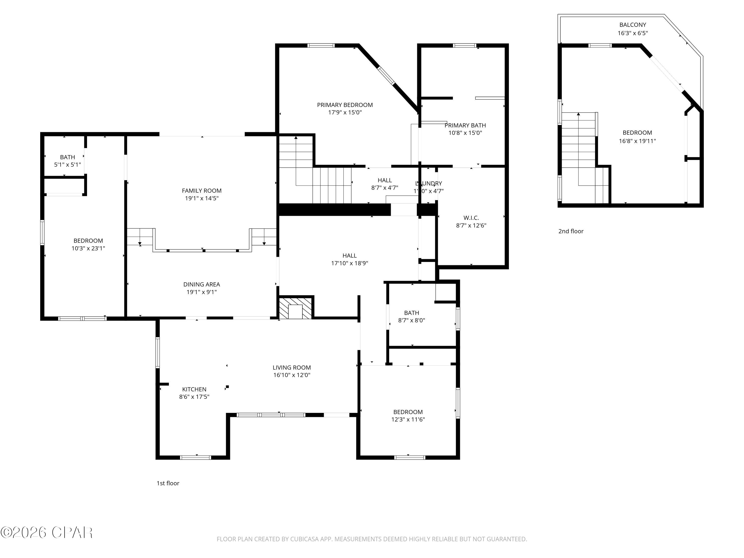 Image 6 For 328 Palo Alto Avenue