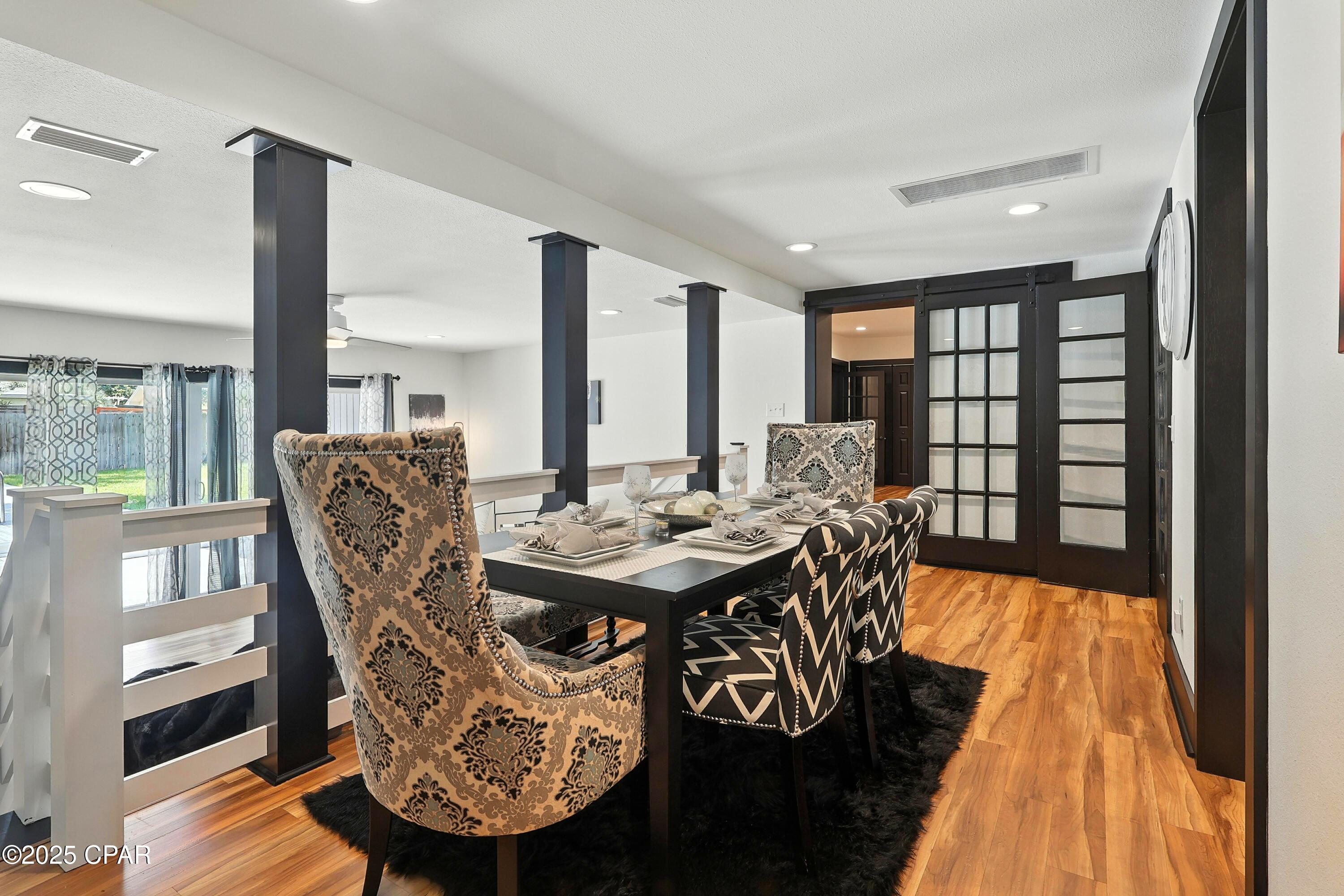 Image 9 For 328 Palo Alto Avenue