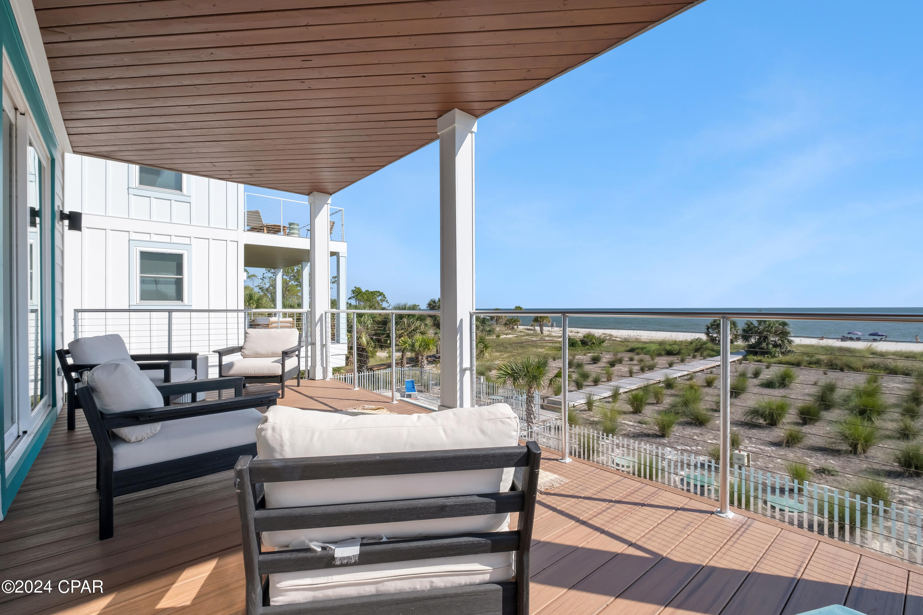 Image 10 For 1492 Indian Pass Road