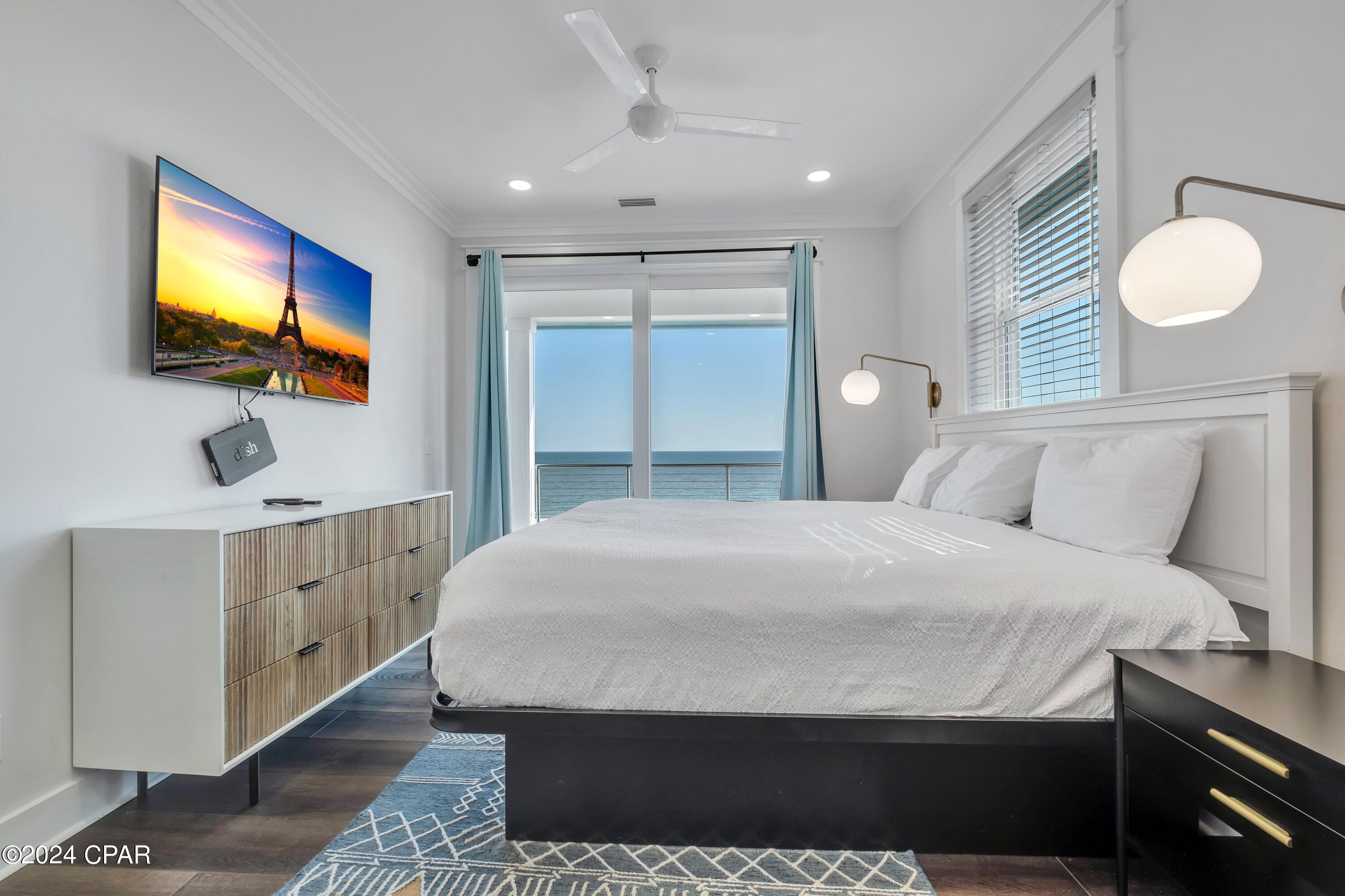 Image 16 For 1492 Indian Pass Road