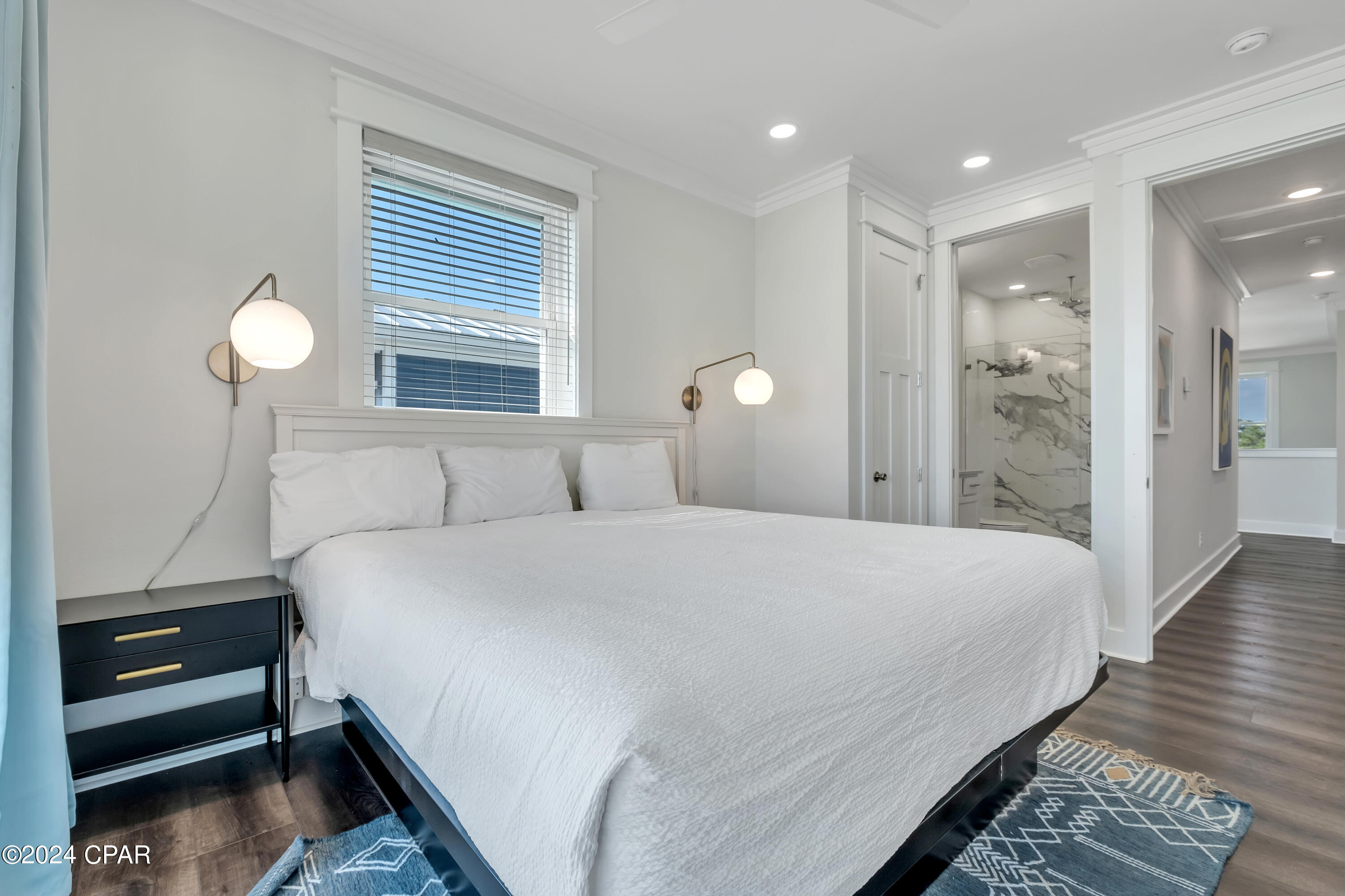 Image 17 For 1492 Indian Pass Road