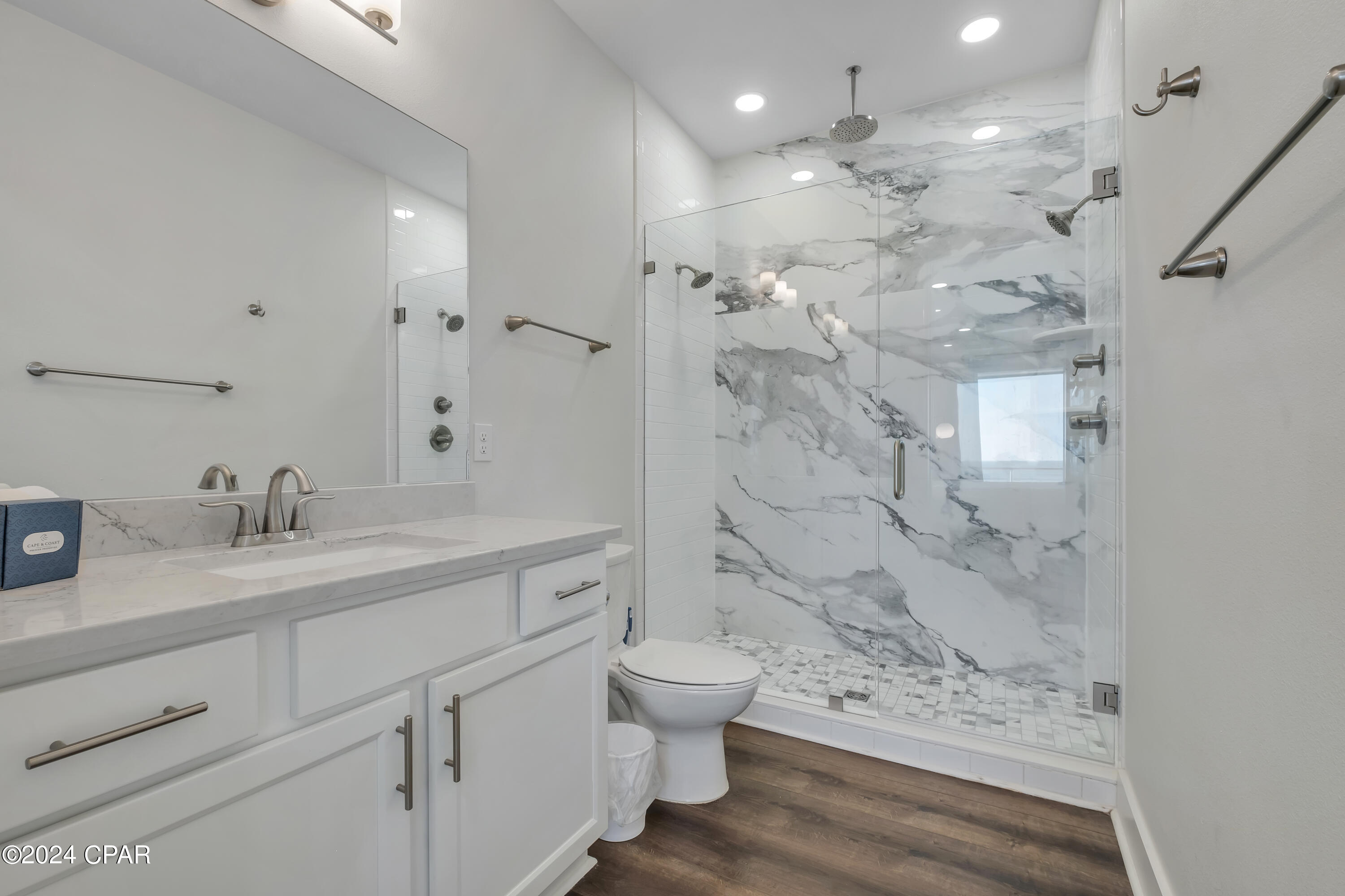 Image 18 For 1492 Indian Pass Road