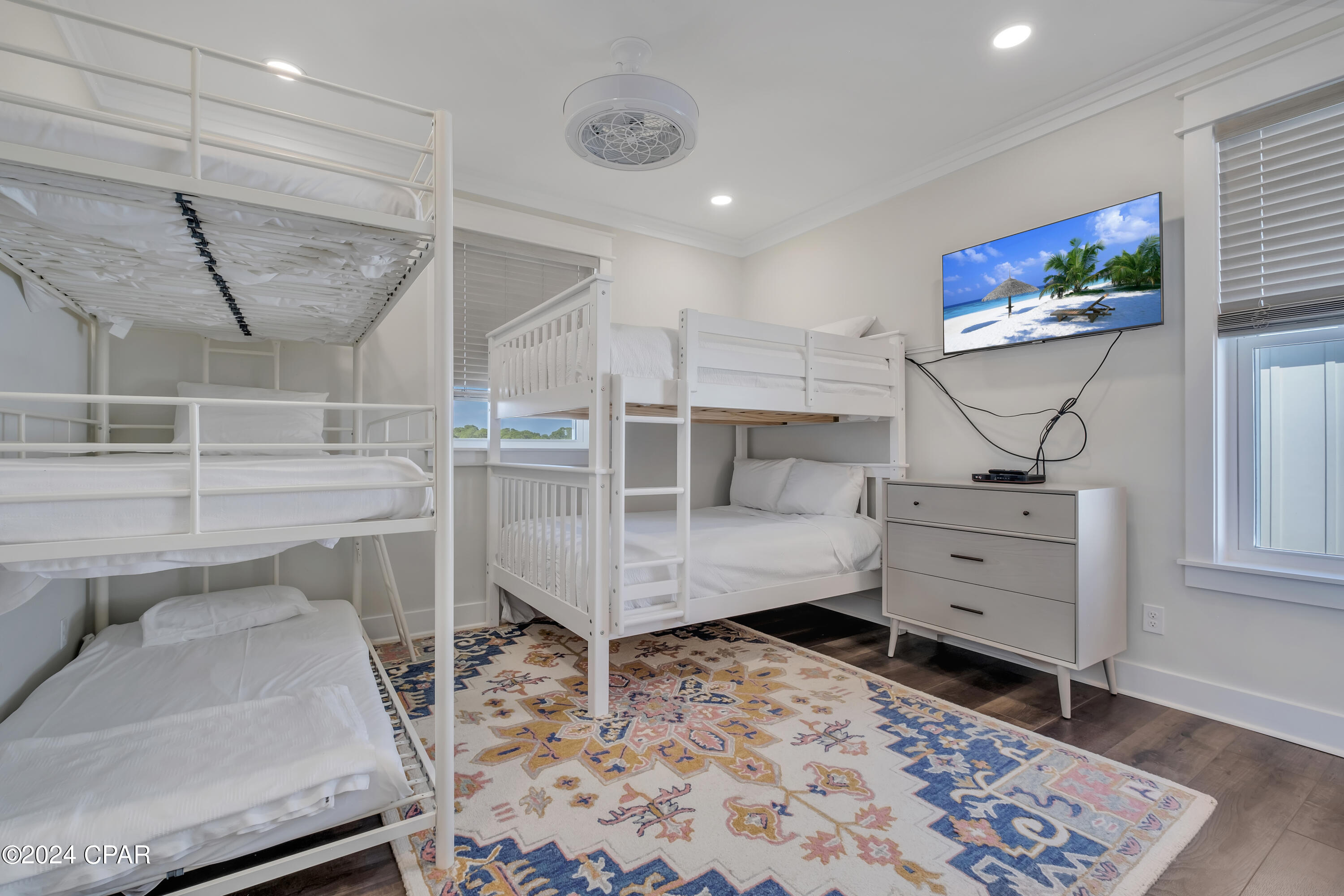 Image 19 For 1492 Indian Pass Road