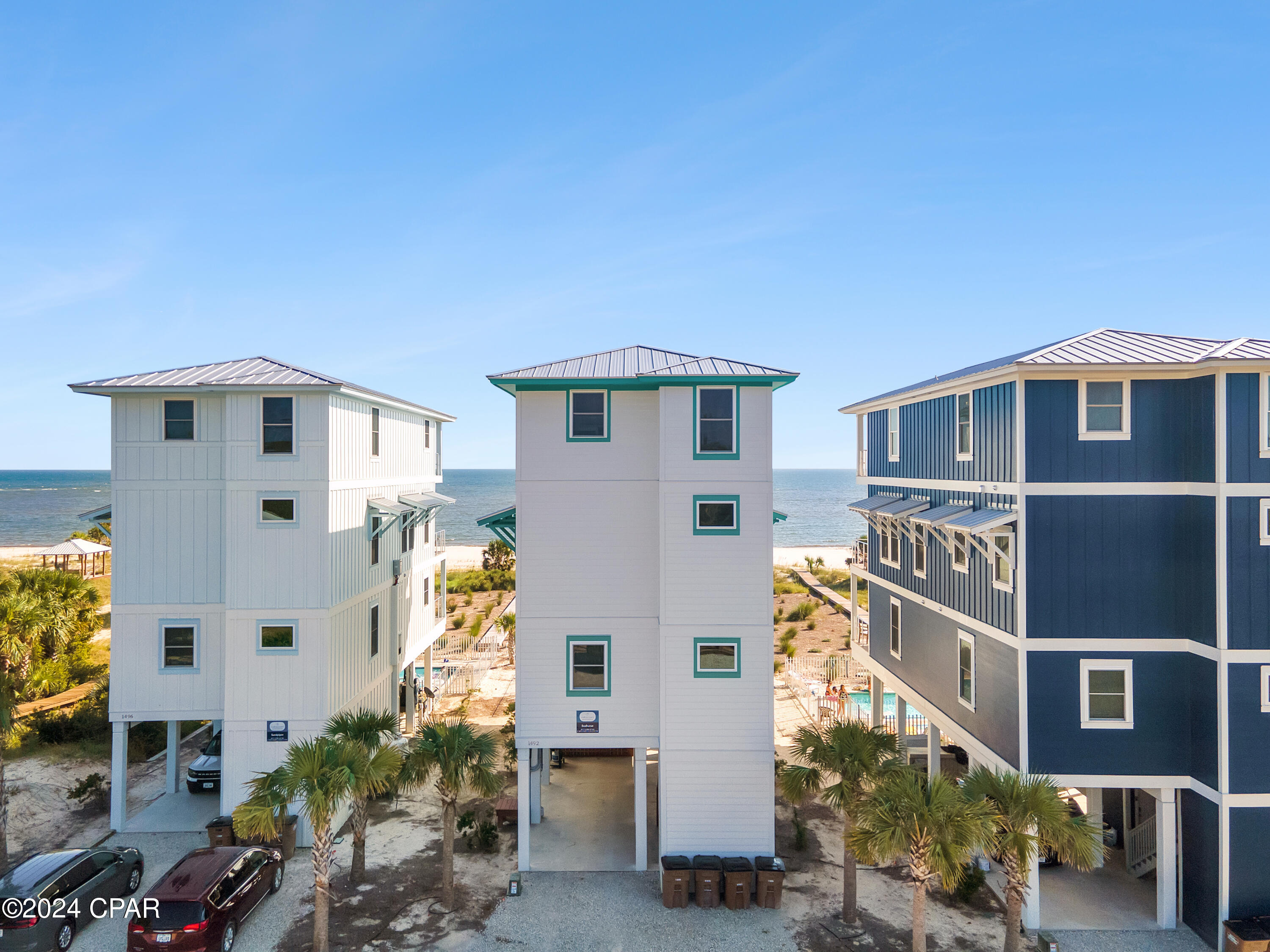 Image 2 For 1492 Indian Pass Road