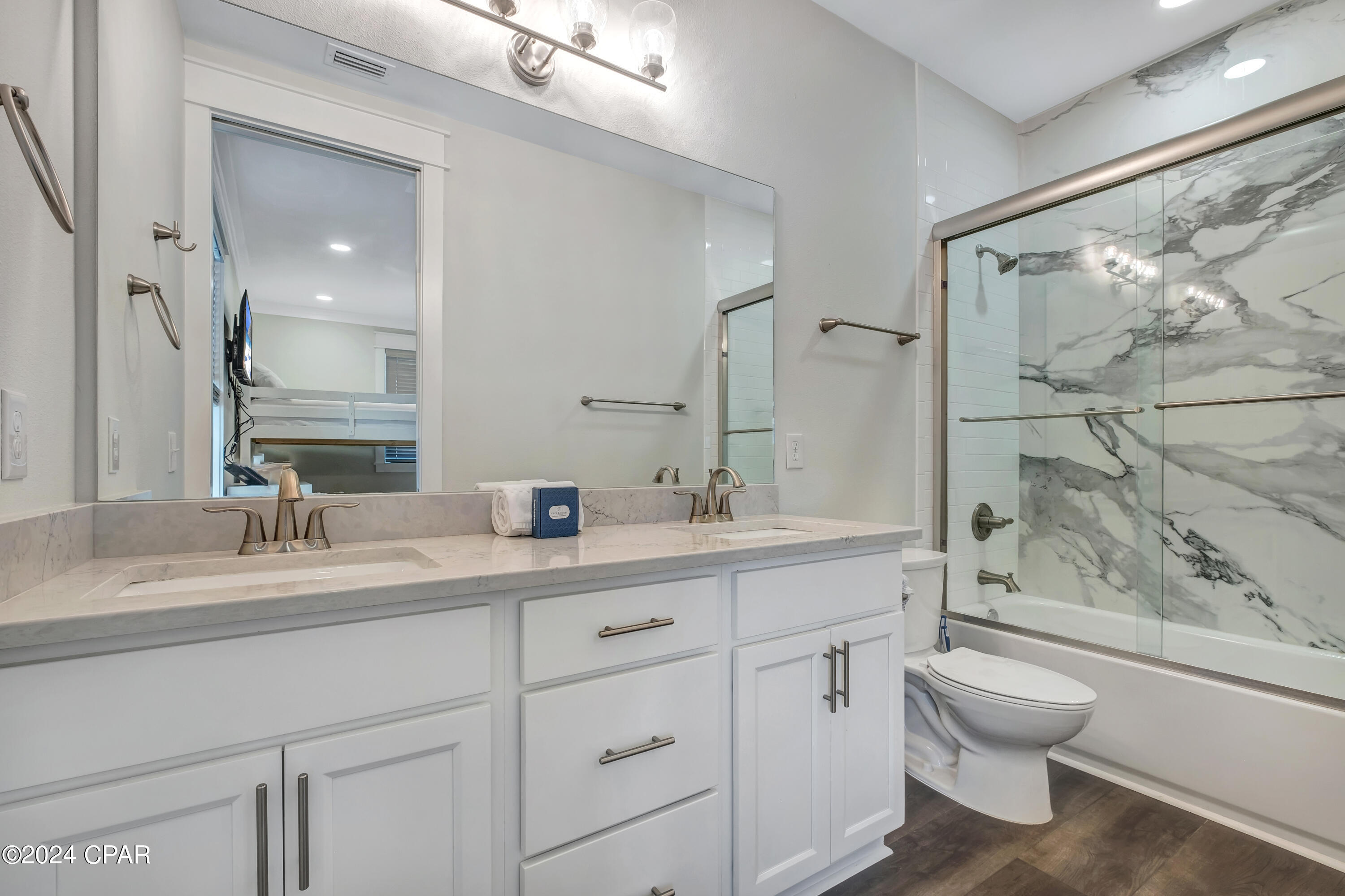 Image 21 For 1492 Indian Pass Road