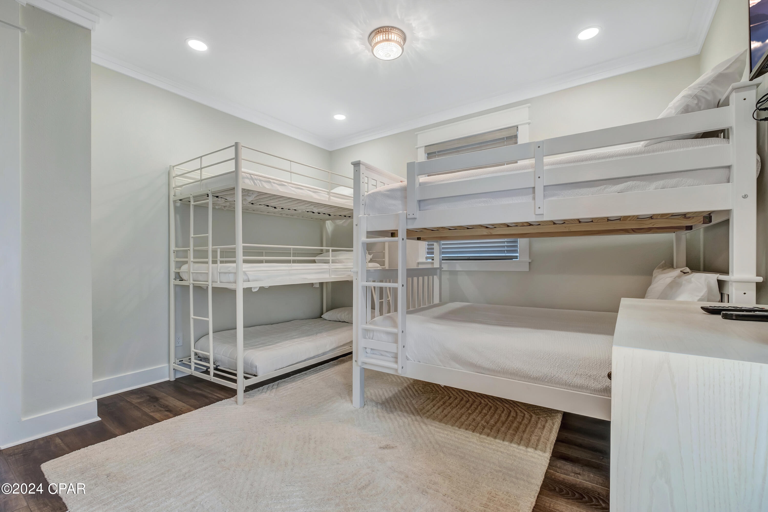 Image 22 For 1492 Indian Pass Road