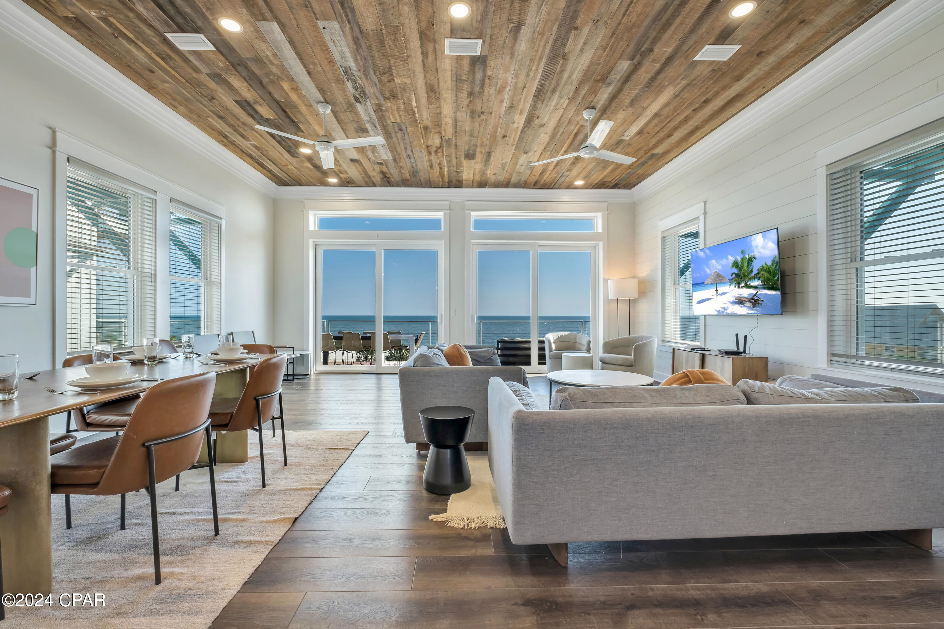 Image 23 For 1492 Indian Pass Road