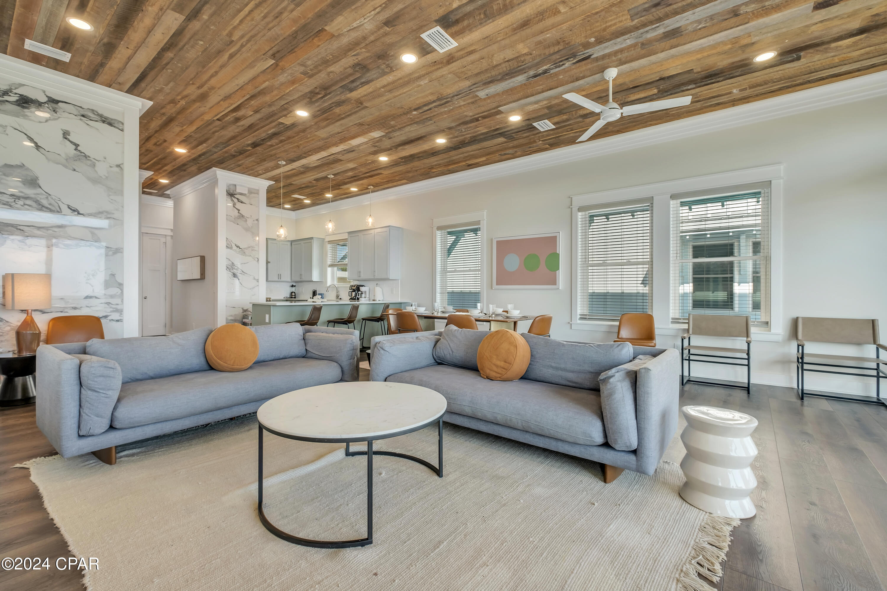 Image 26 For 1492 Indian Pass Road