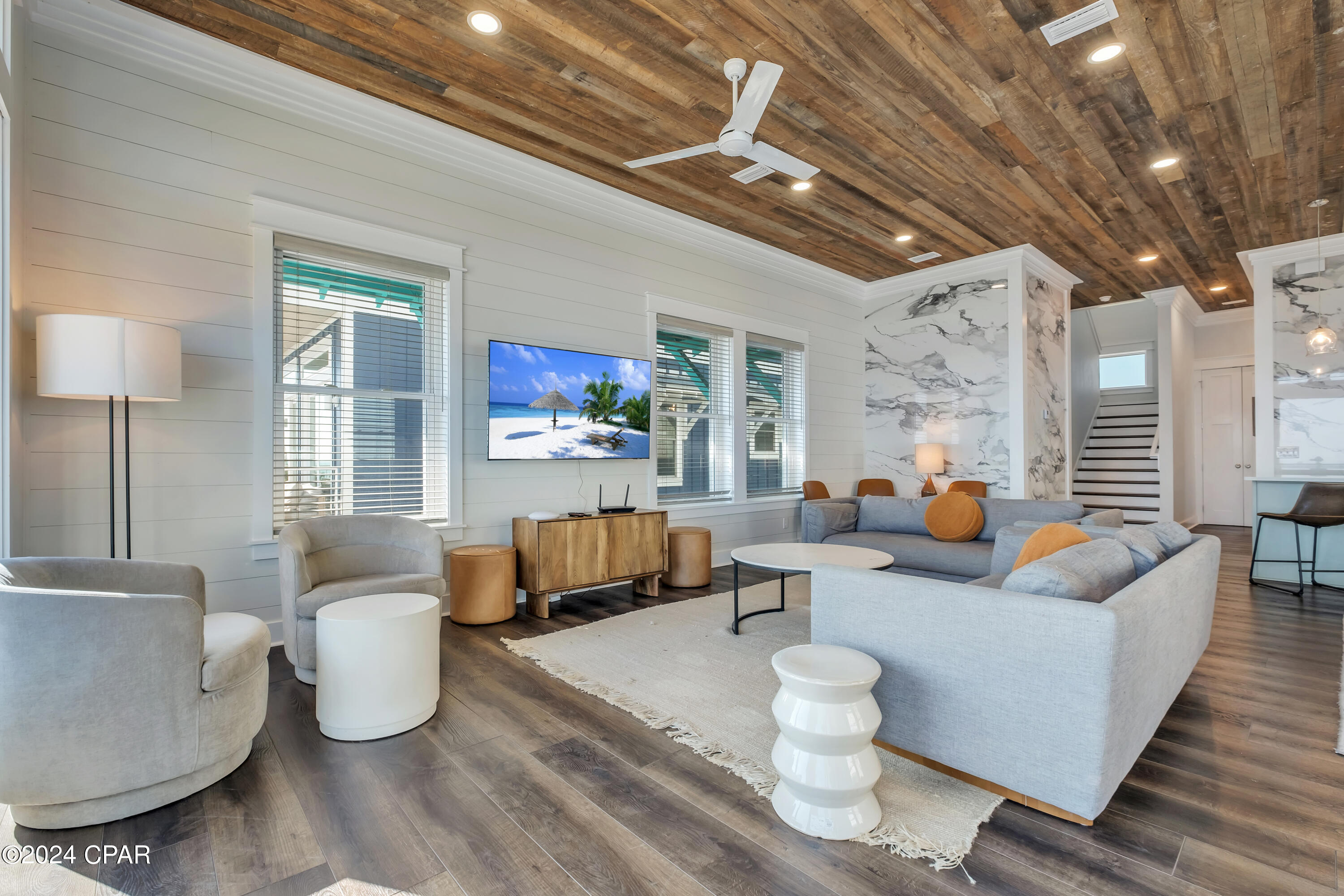 Image 27 For 1492 Indian Pass Road