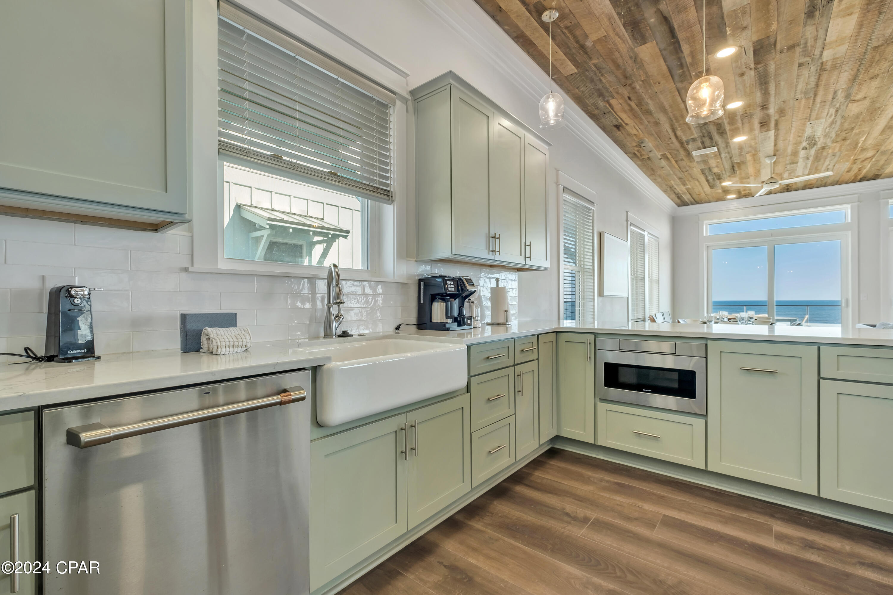 Image 28 For 1492 Indian Pass Road