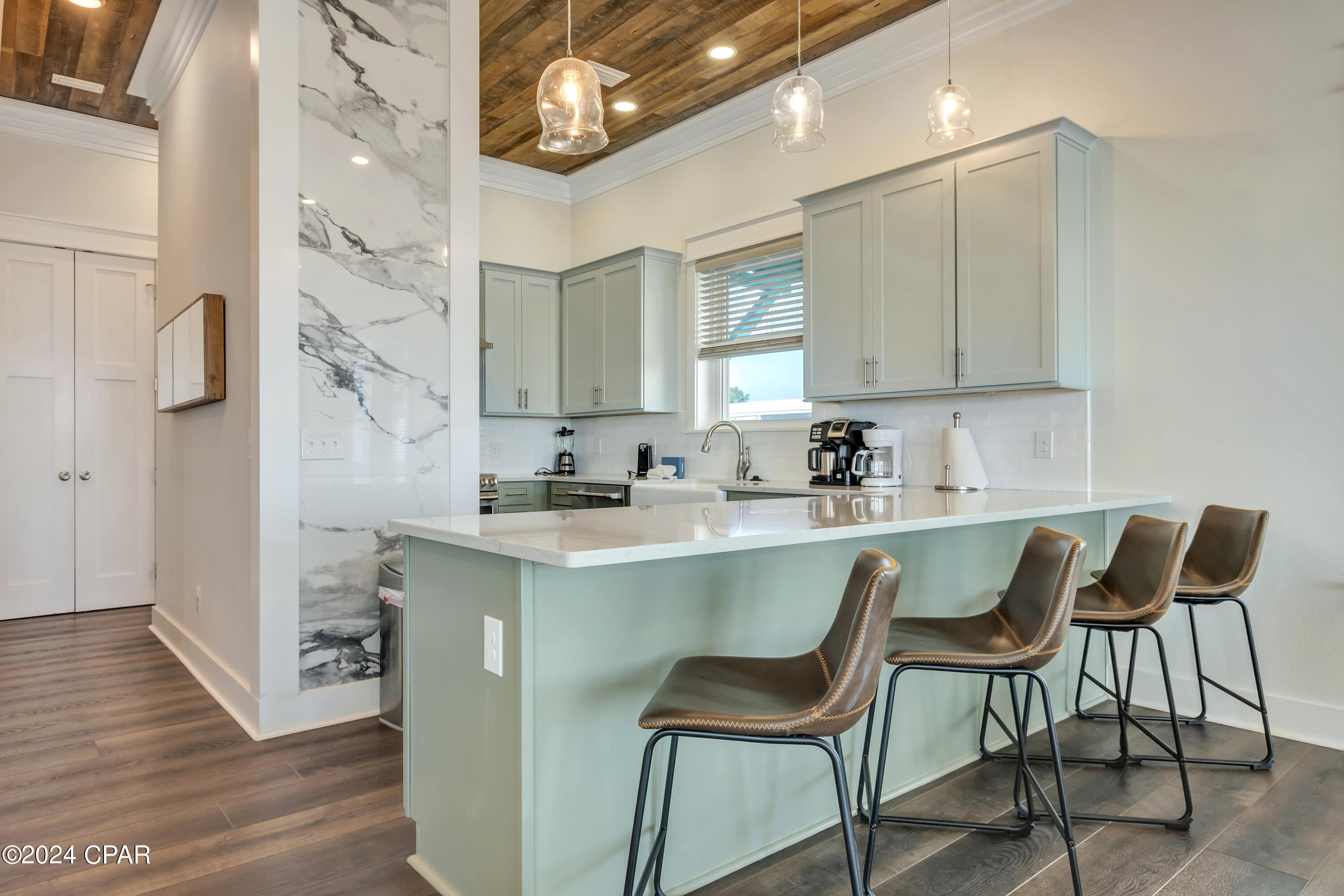 Image 29 For 1492 Indian Pass Road