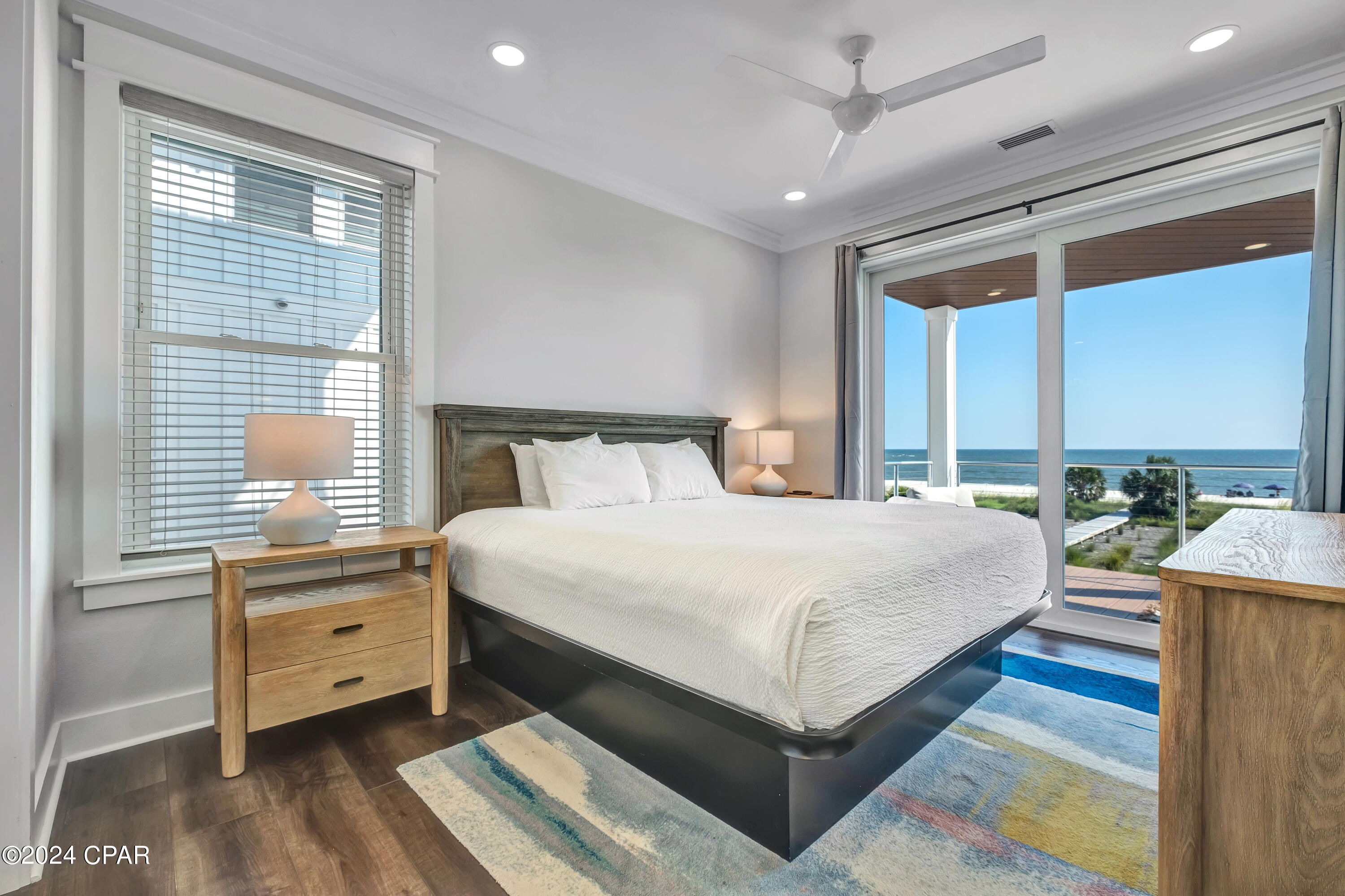 Image 3 For 1492 Indian Pass Road