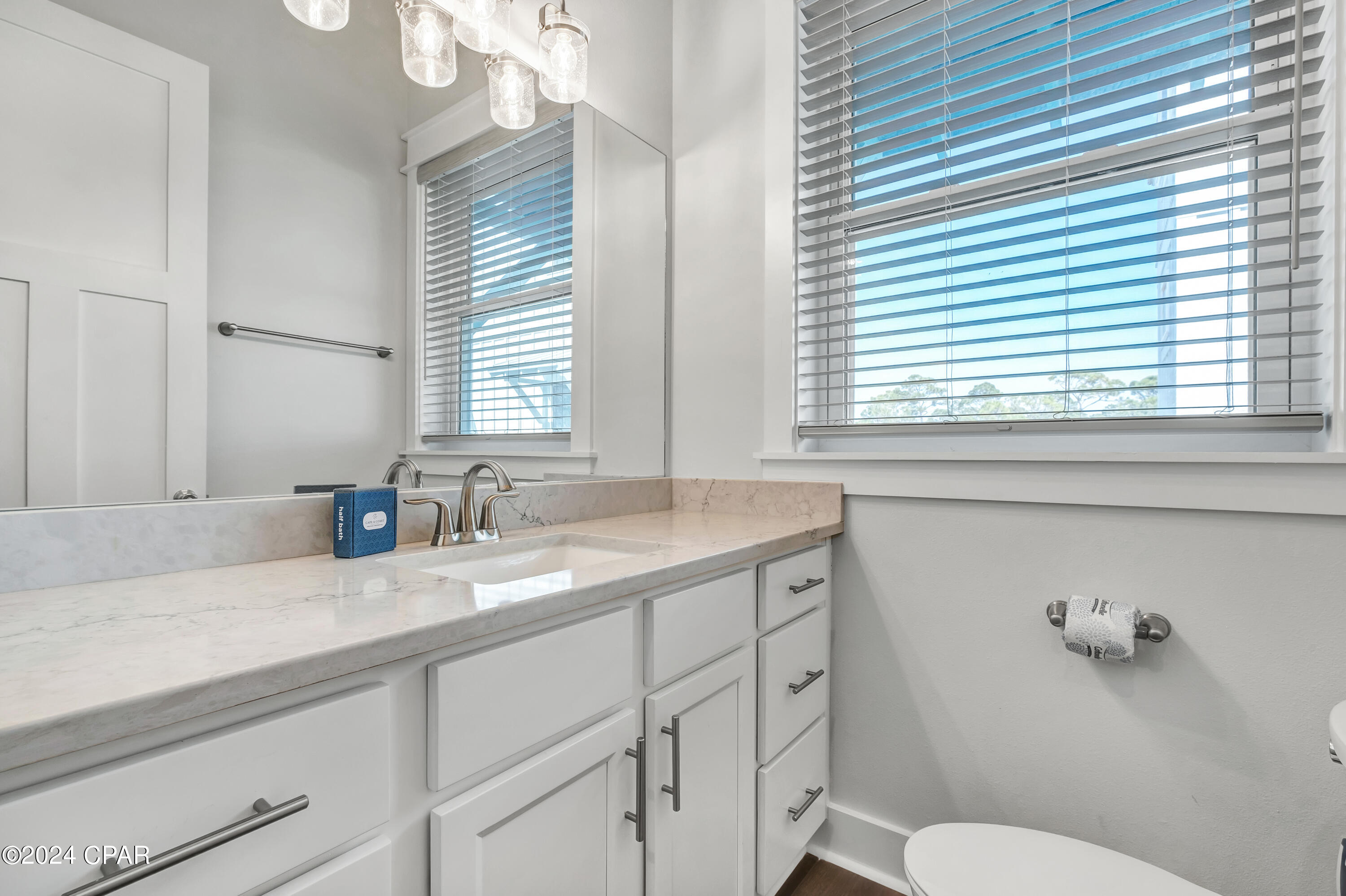 Image 30 For 1492 Indian Pass Road