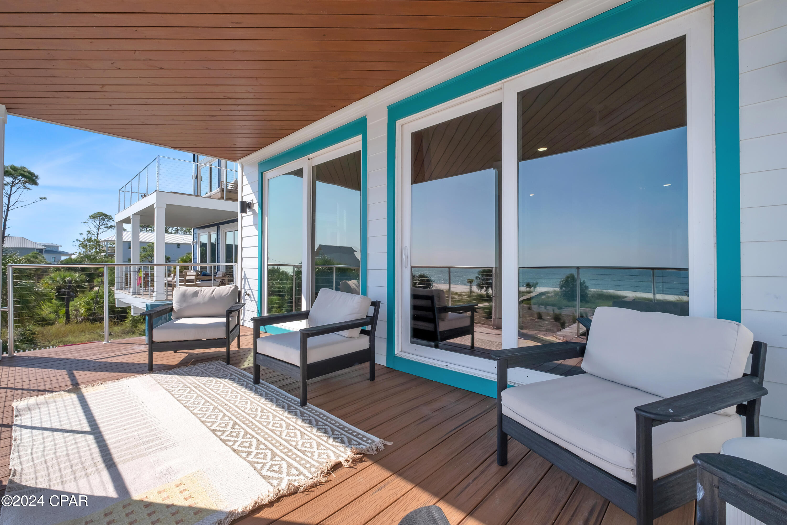 Image 31 For 1492 Indian Pass Road