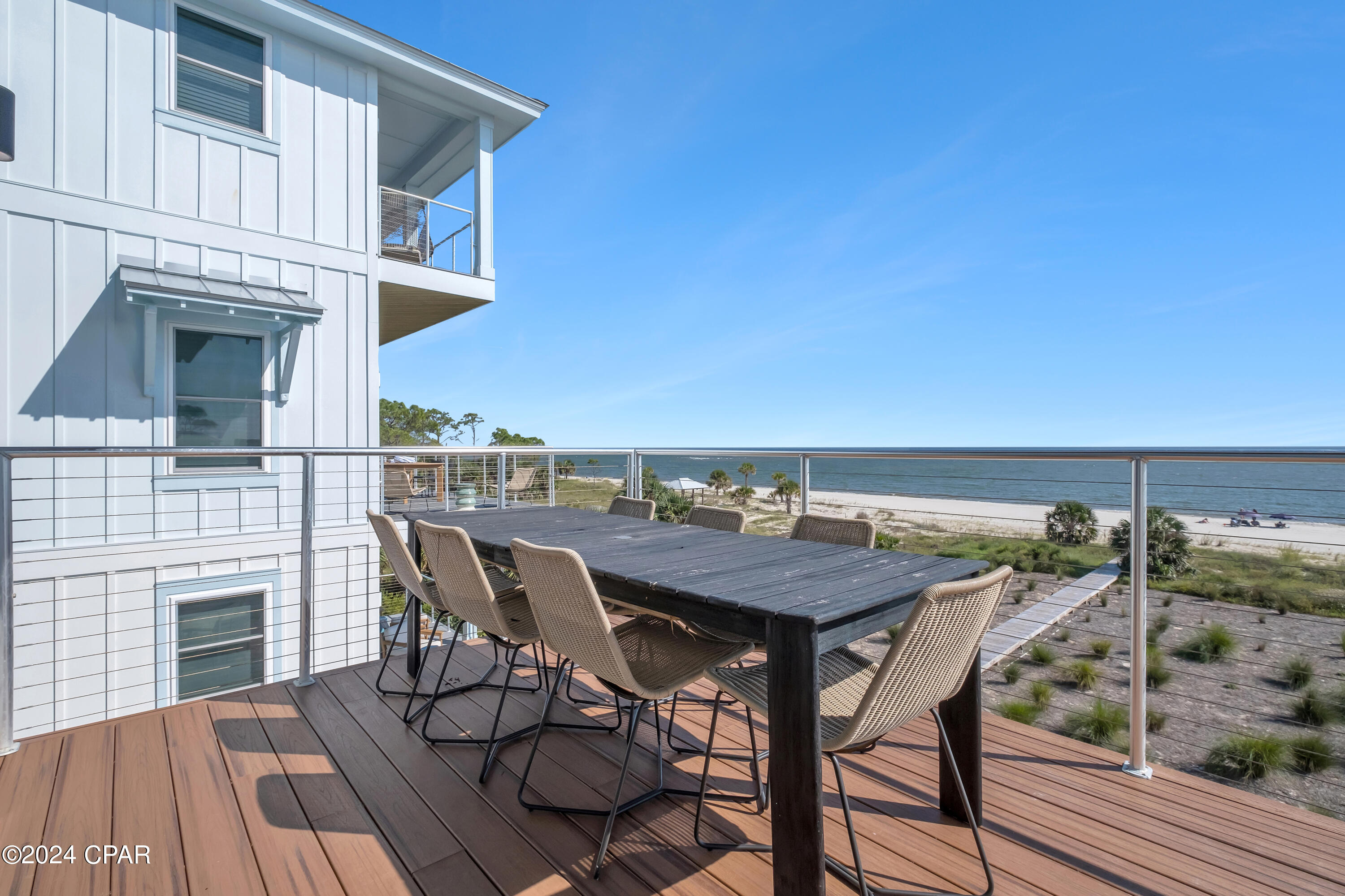 Image 32 For 1492 Indian Pass Road