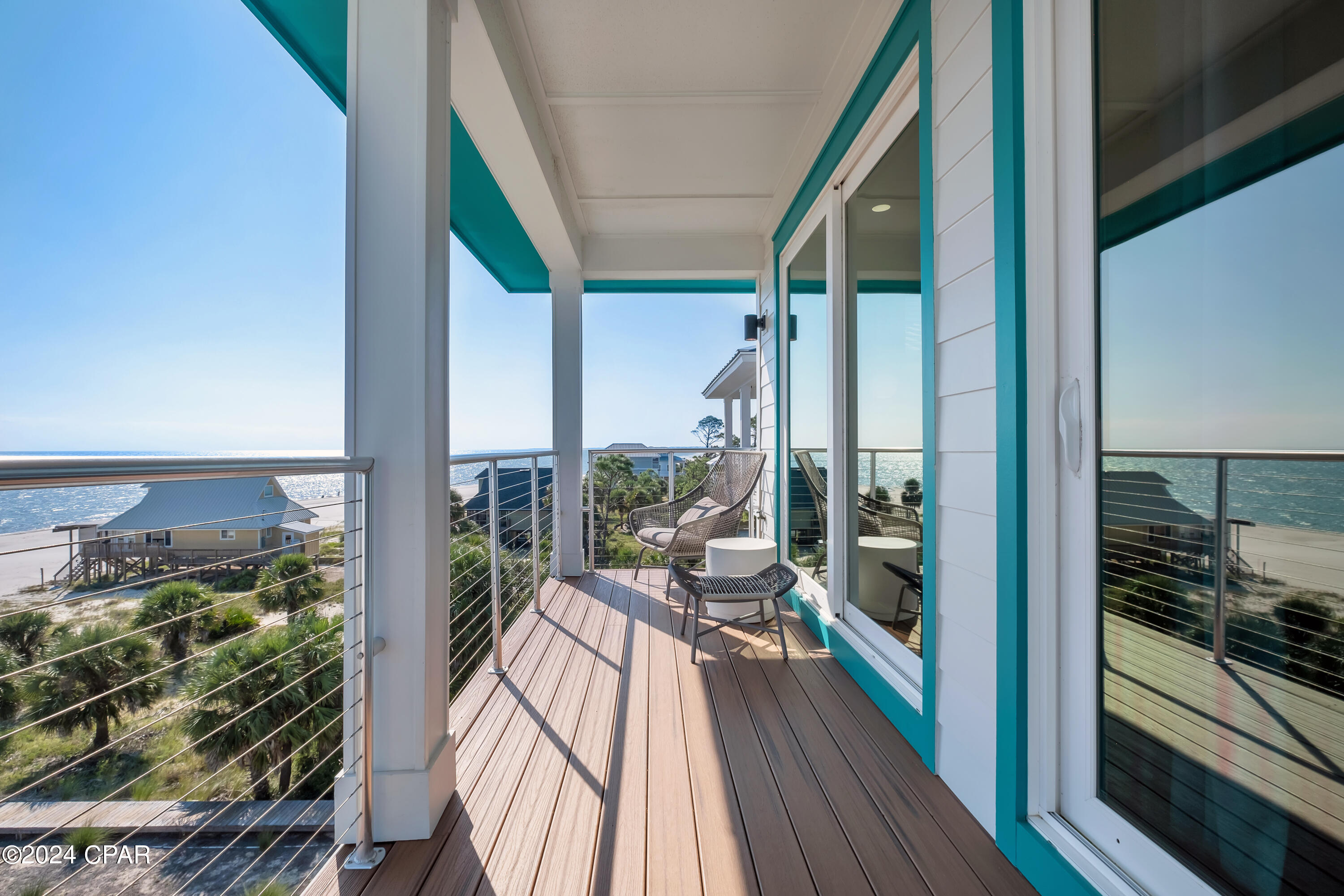 Image 33 For 1492 Indian Pass Road