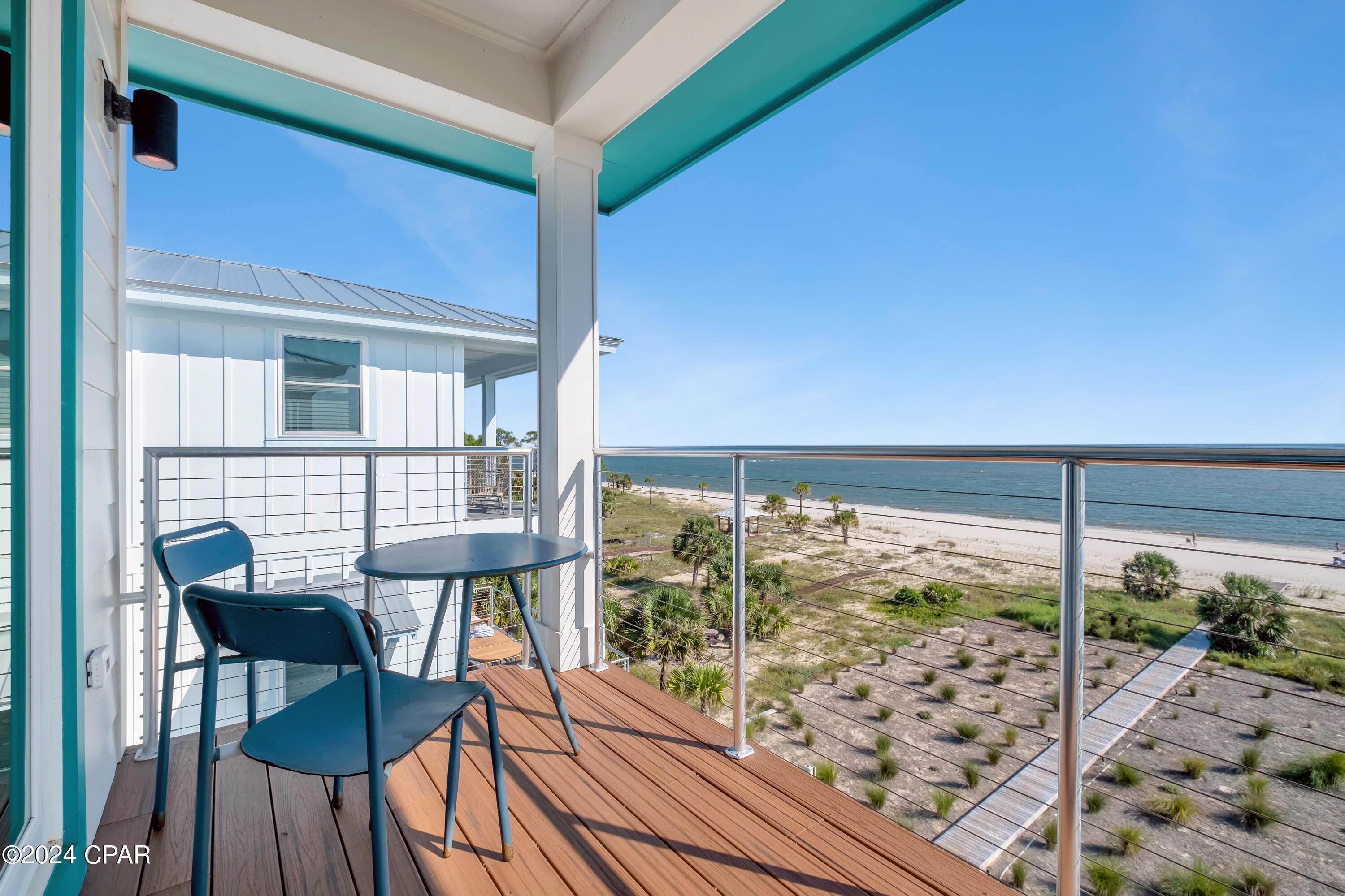 Image 34 For 1492 Indian Pass Road