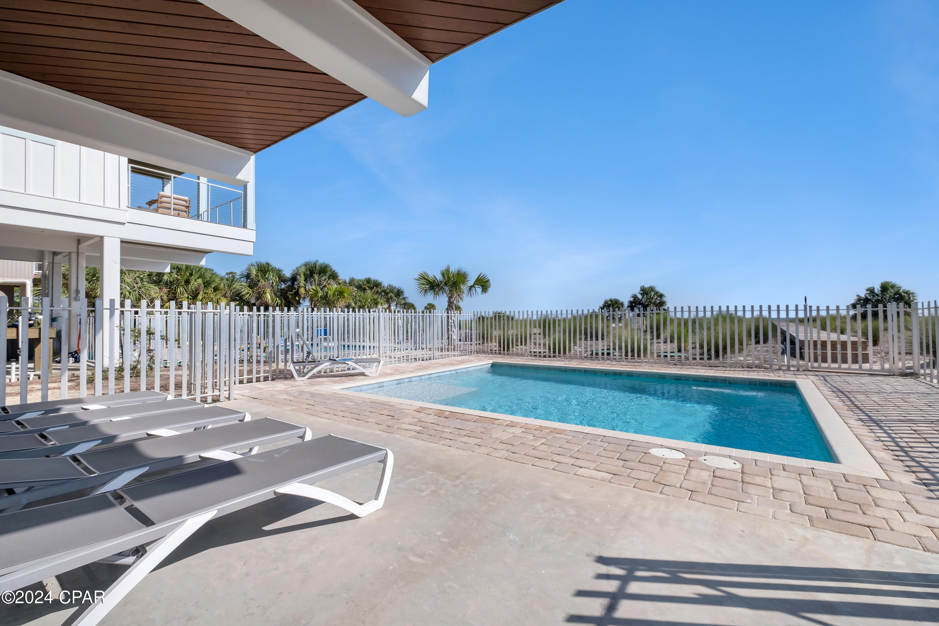 Image 35 For 1492 Indian Pass Road