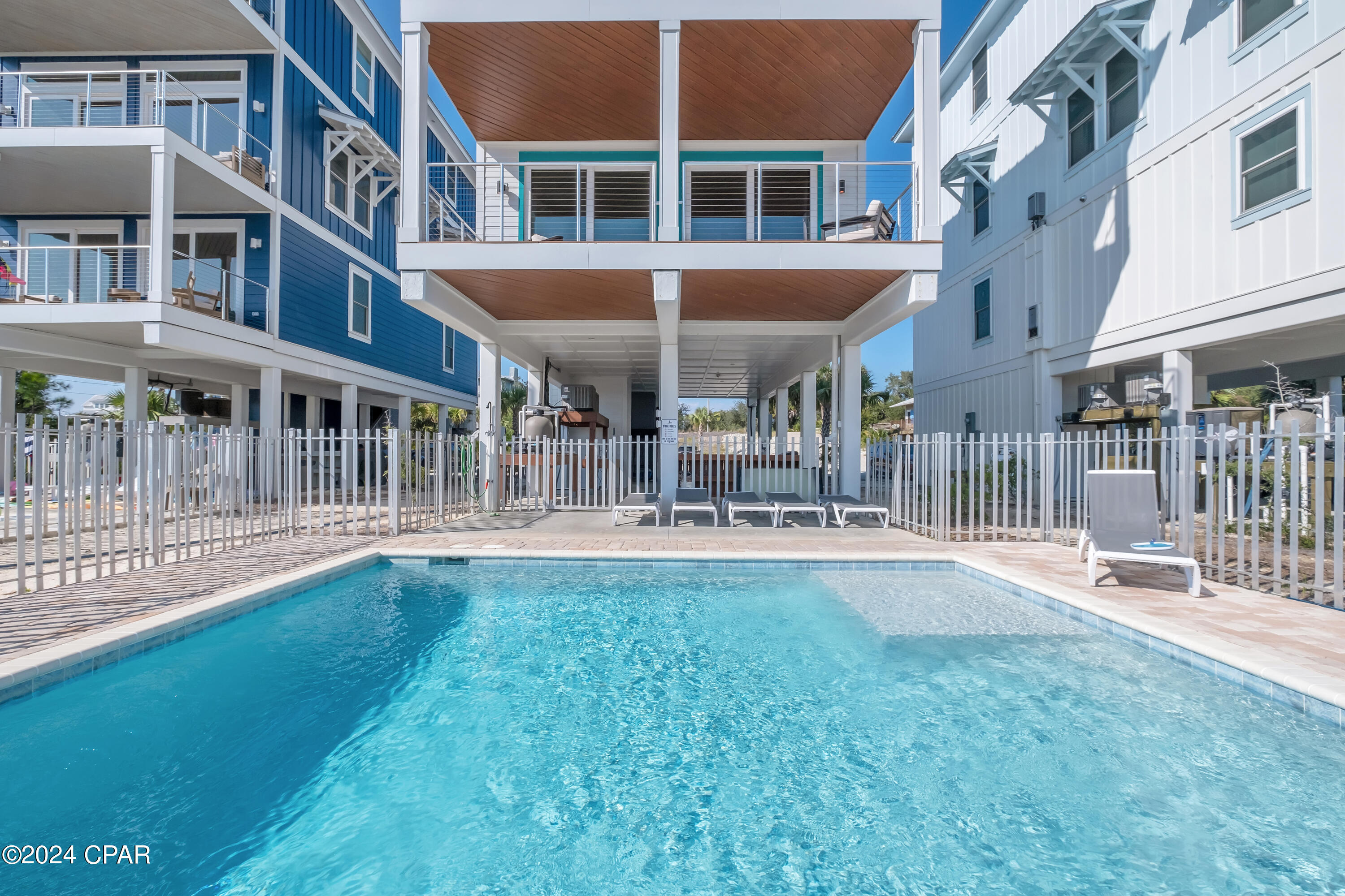 Image 37 For 1492 Indian Pass Road