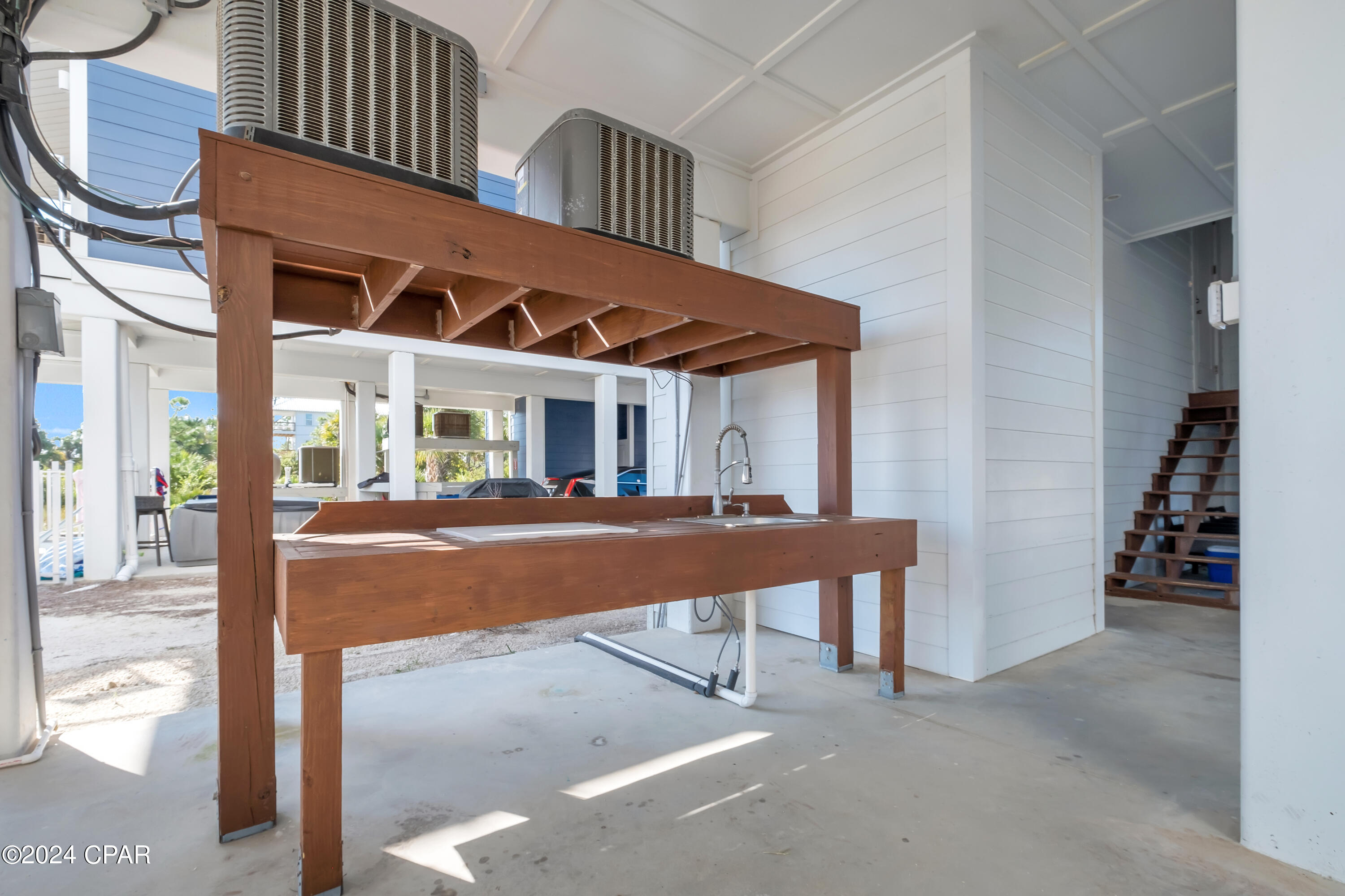 Image 38 For 1492 Indian Pass Road