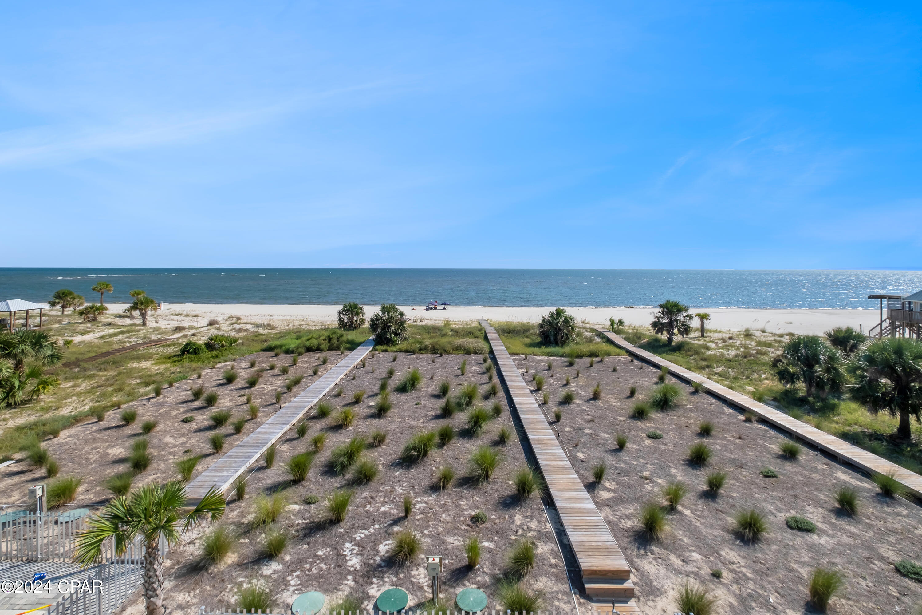 Image 39 For 1492 Indian Pass Road