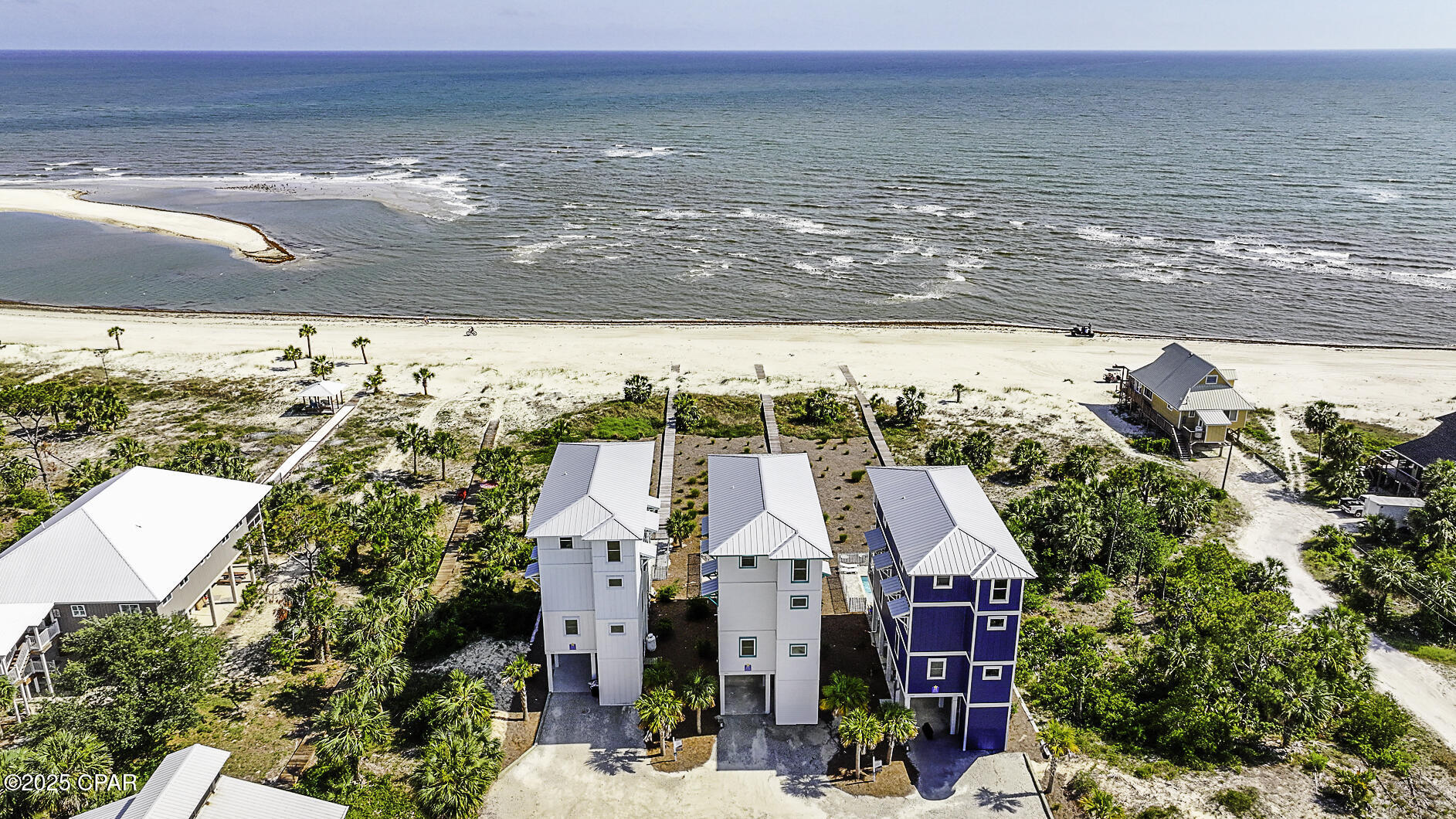 Image 40 For 1492 Indian Pass Road