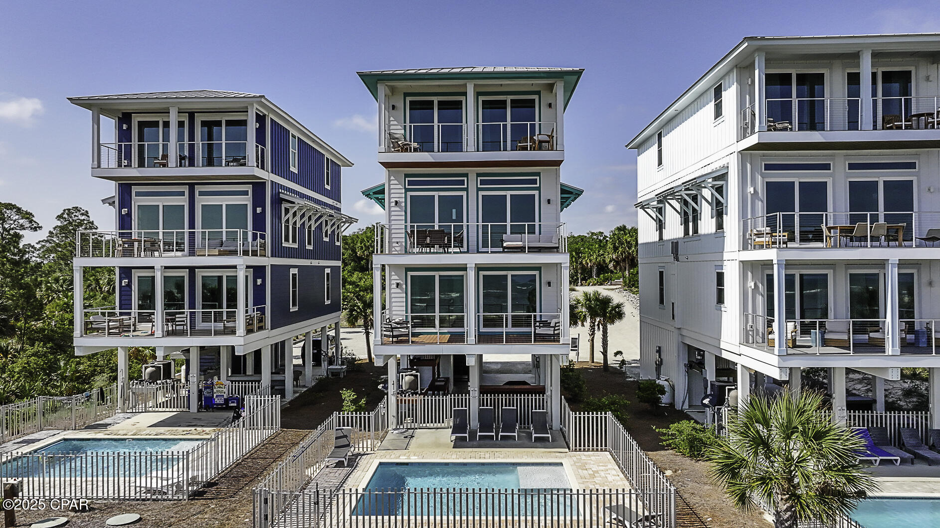 Image 42 For 1492 Indian Pass Road