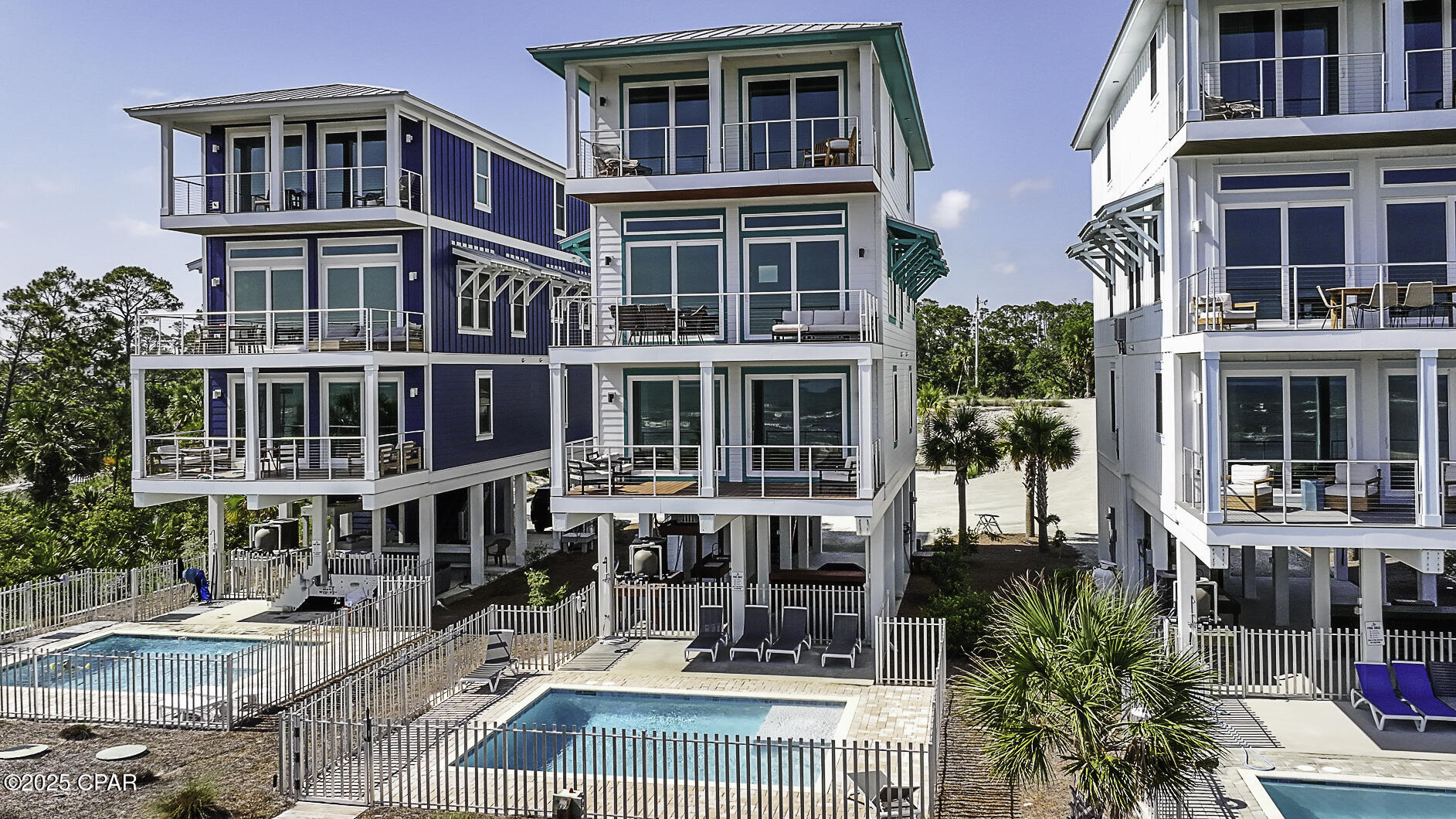 Image 43 For 1492 Indian Pass Road