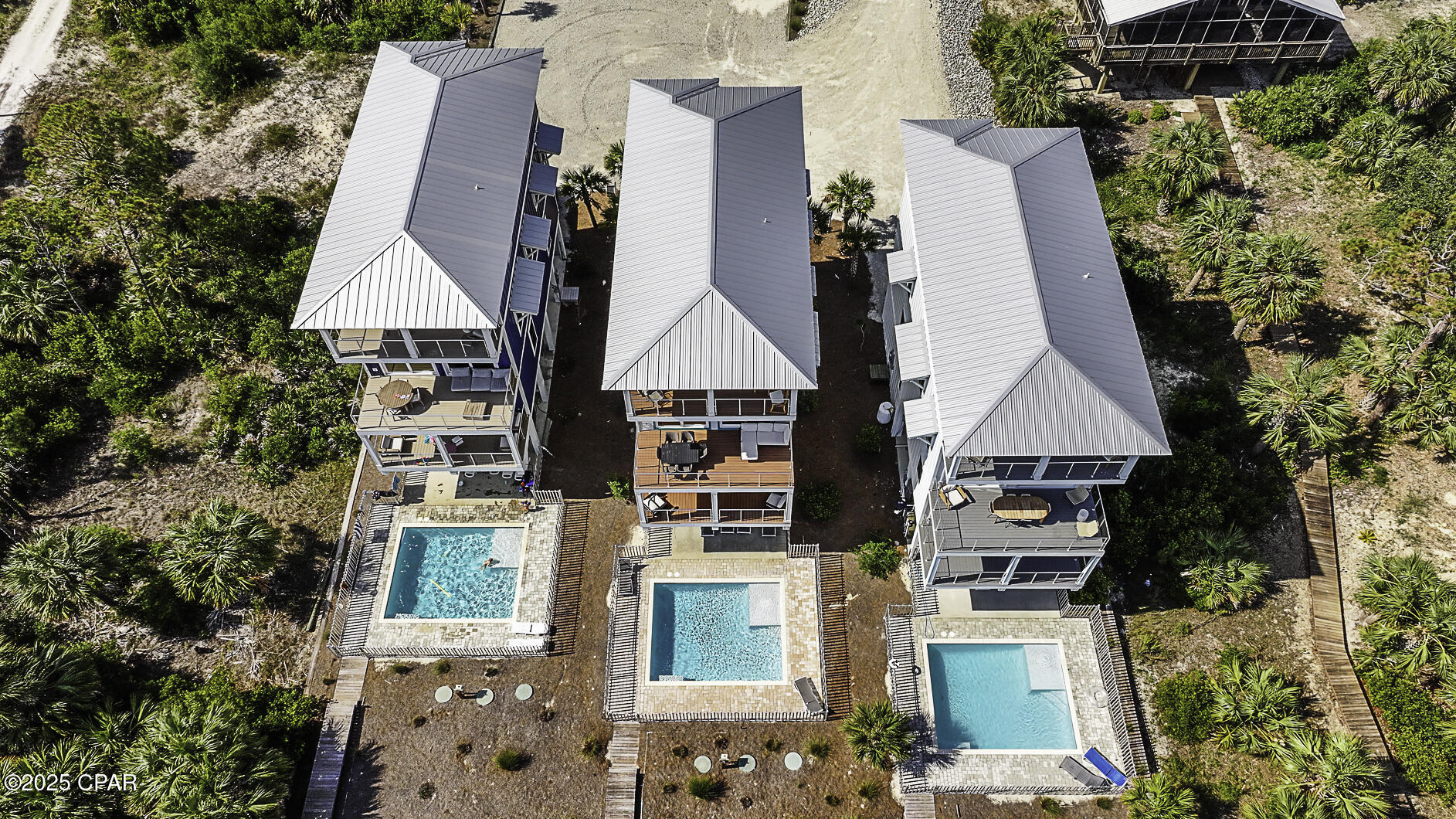 Image 44 For 1492 Indian Pass Road