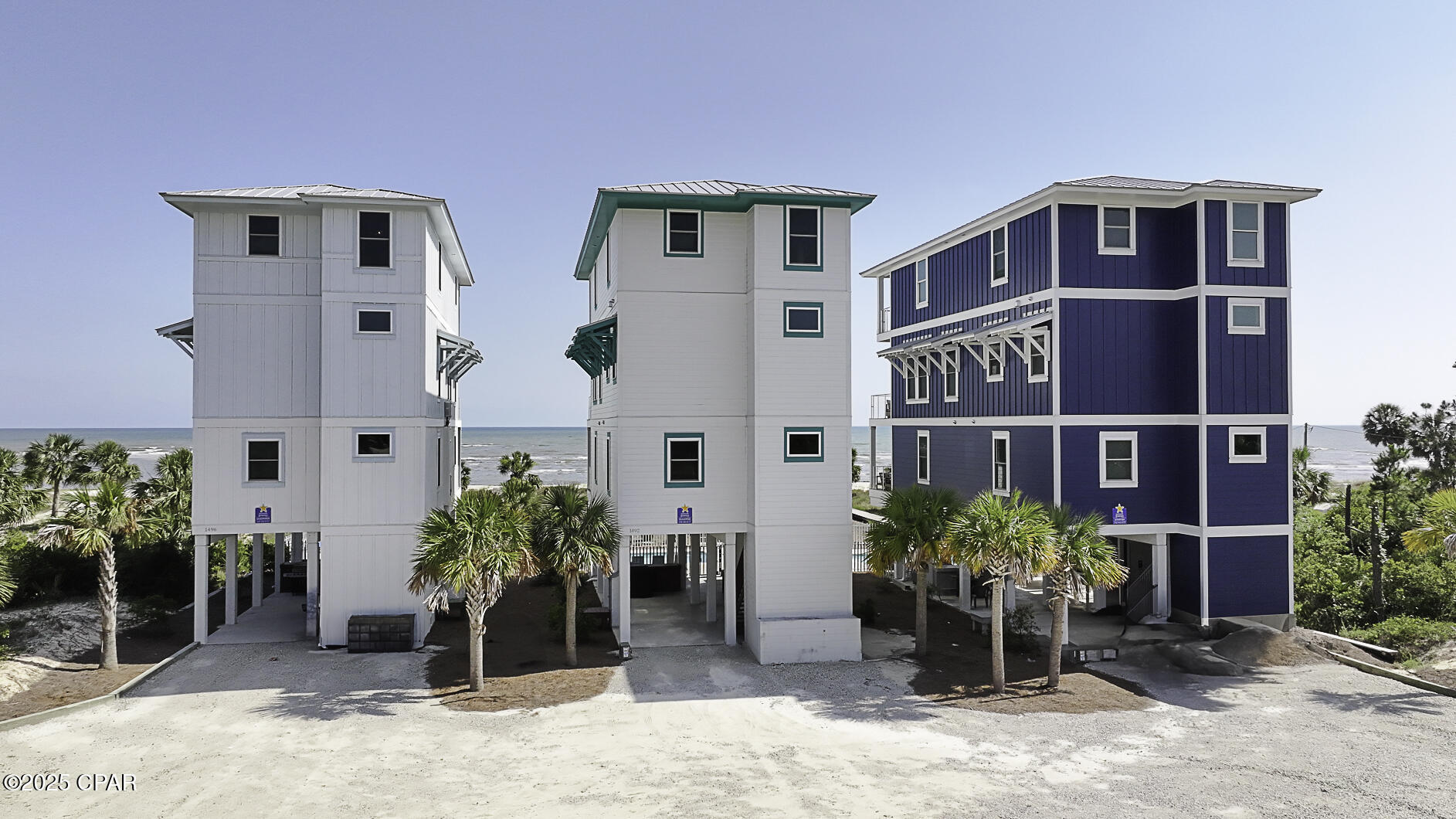 Image 45 For 1492 Indian Pass Road