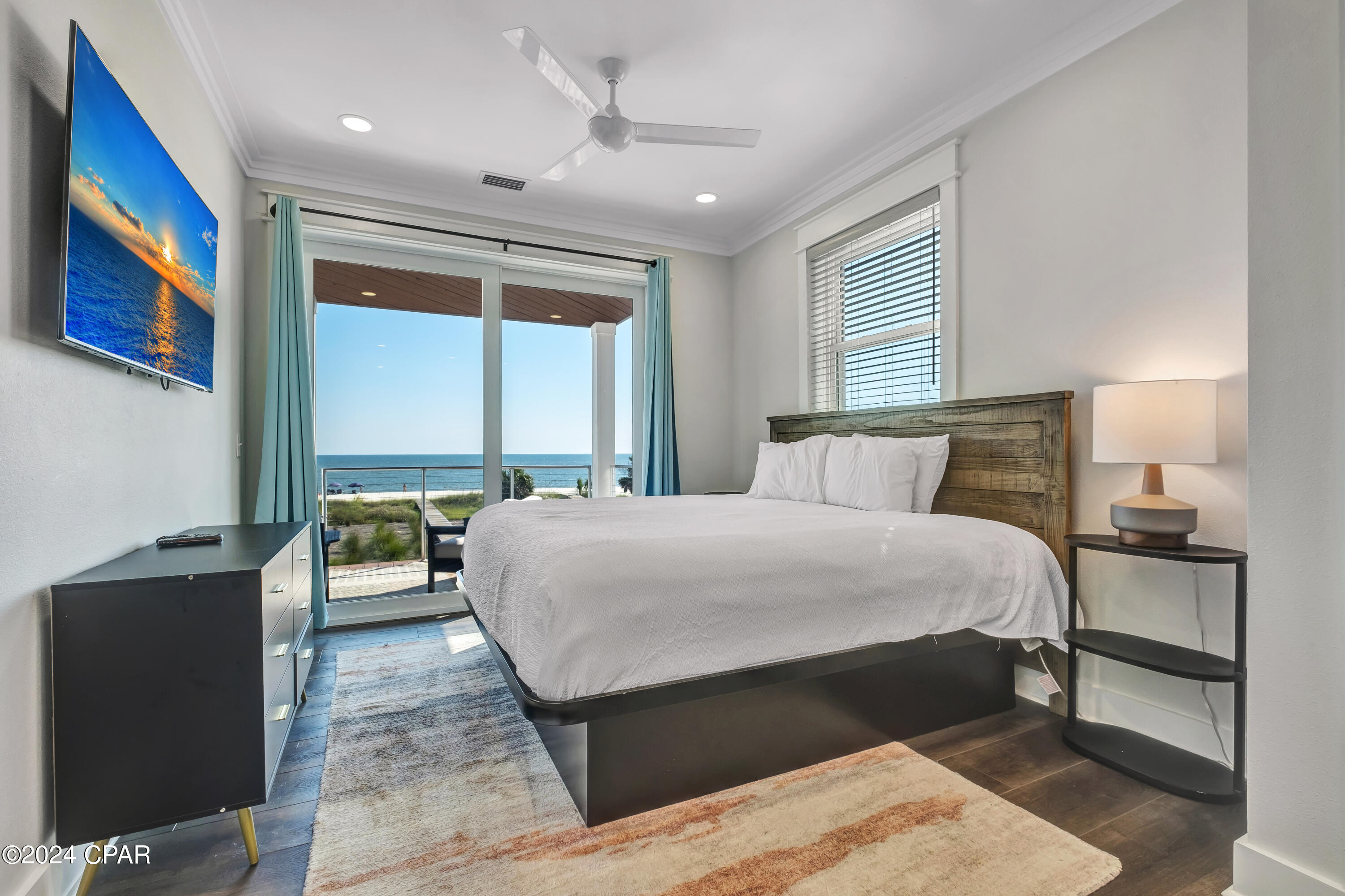 Image 6 For 1492 Indian Pass Road