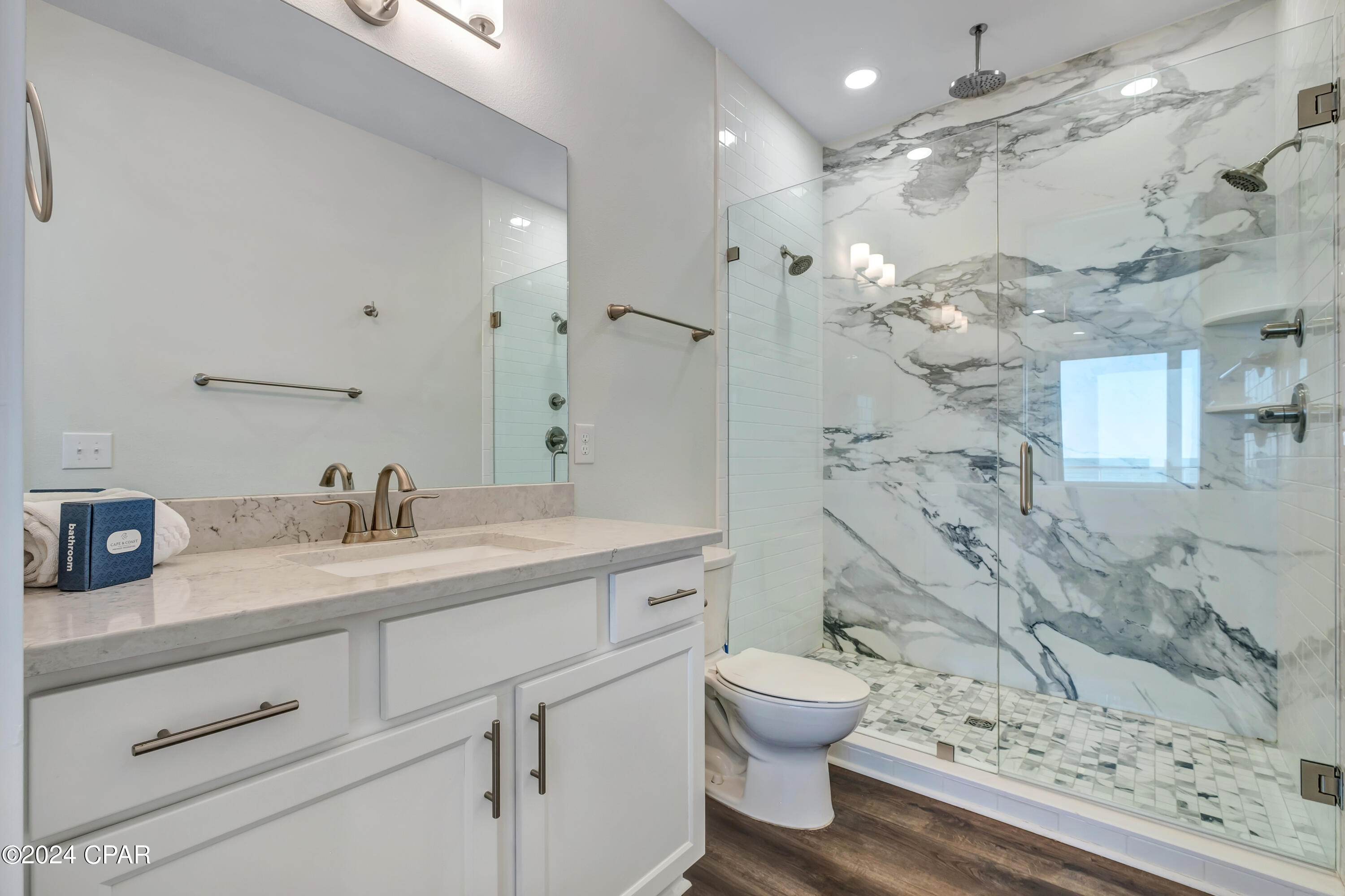 Image 8 For 1492 Indian Pass Road