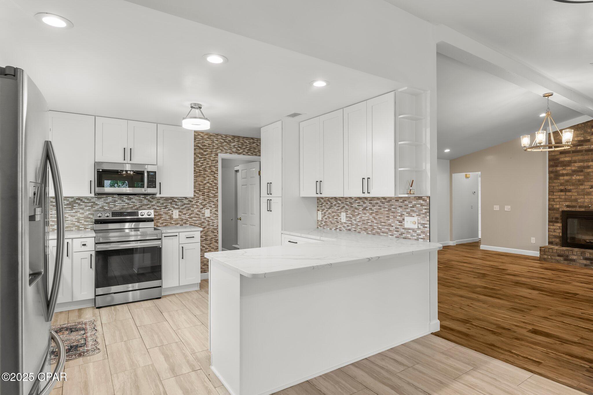 Image 14 For 3167 Wood Valley Road