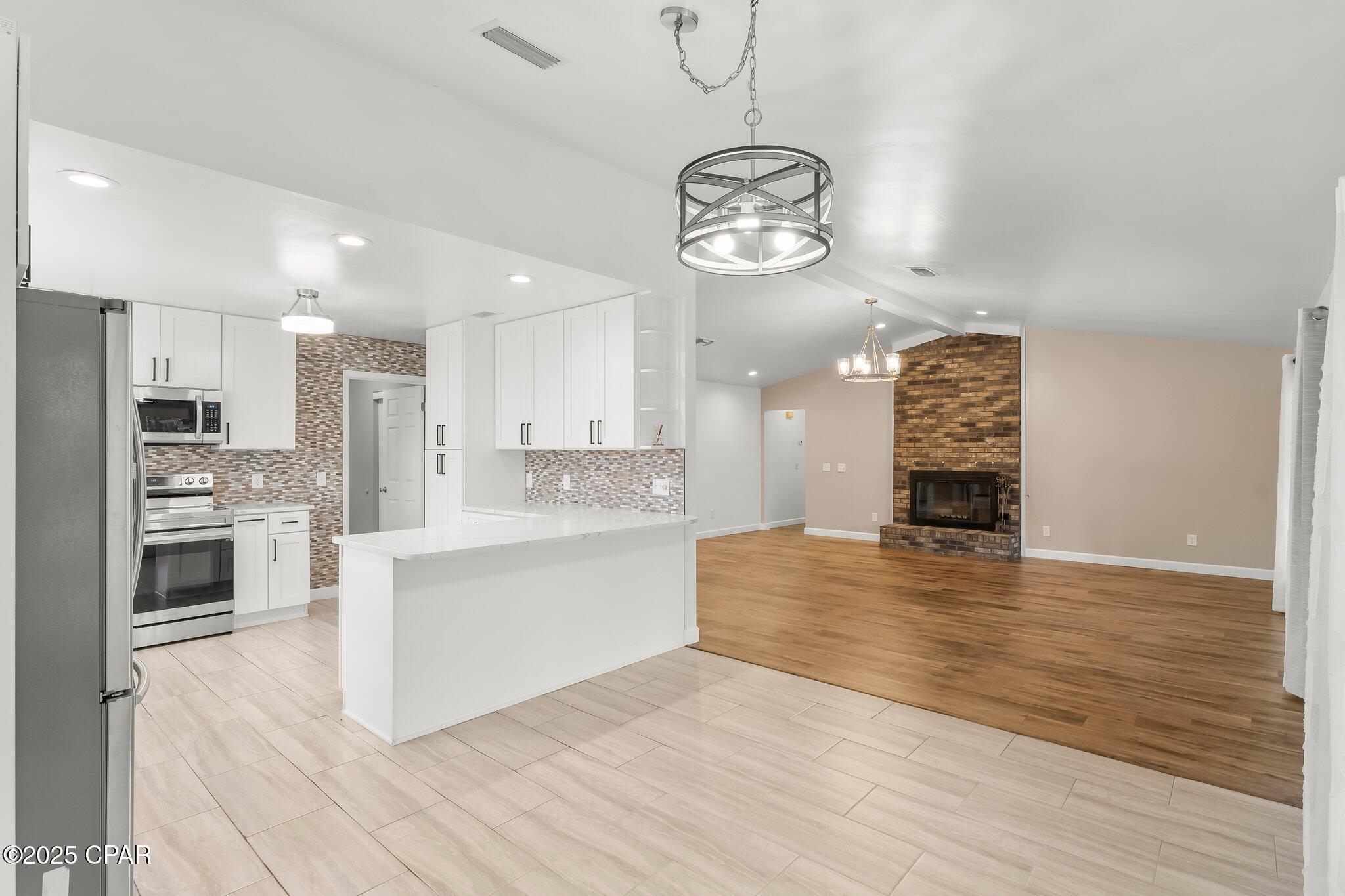 Image 17 For 3167 Wood Valley Road