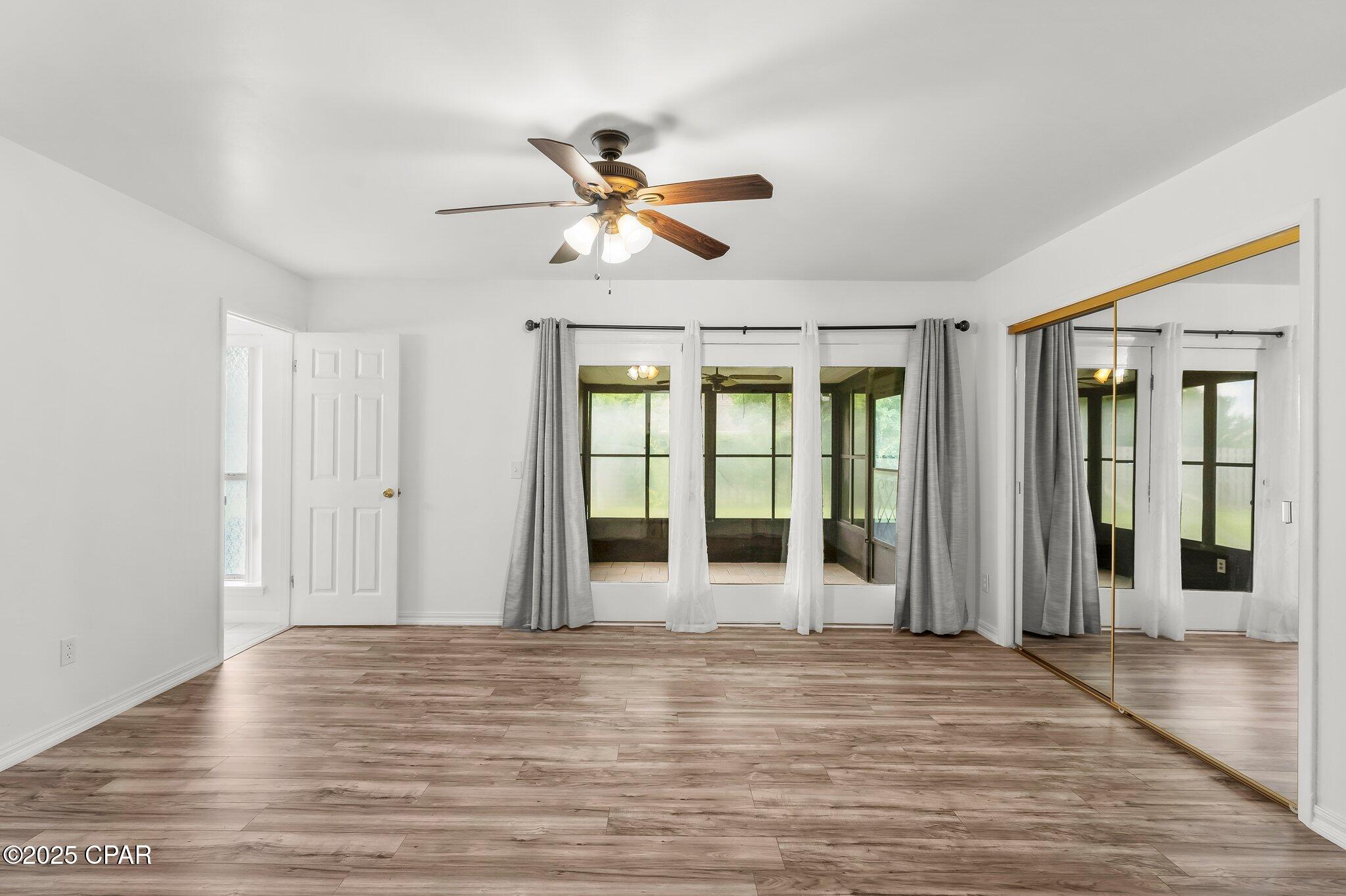 Image 21 For 3167 Wood Valley Road