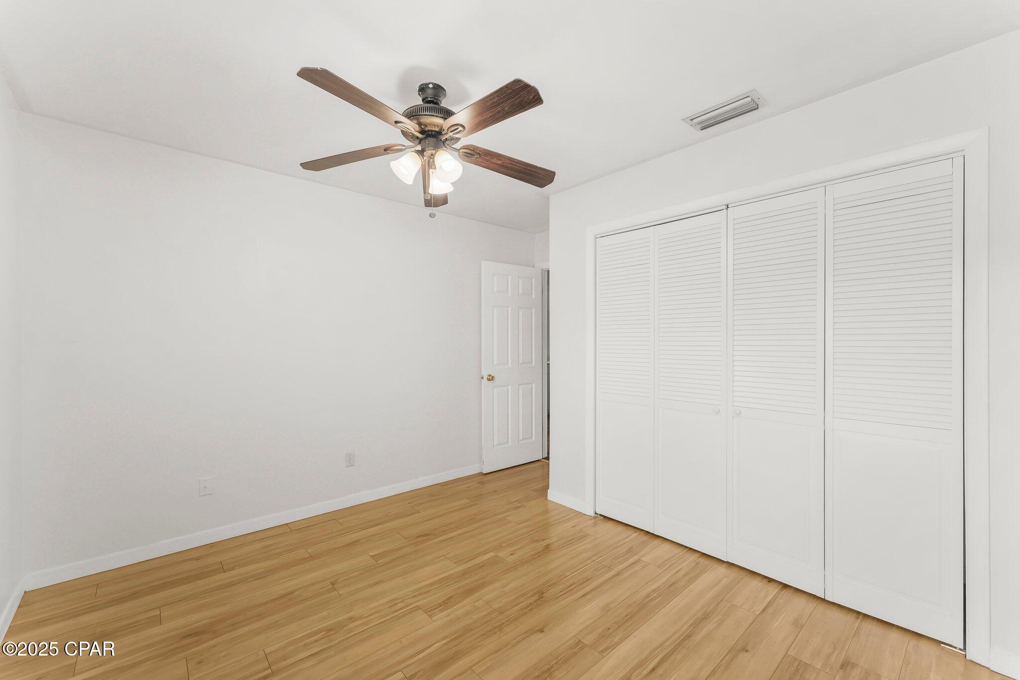 Image 24 For 3167 Wood Valley Road