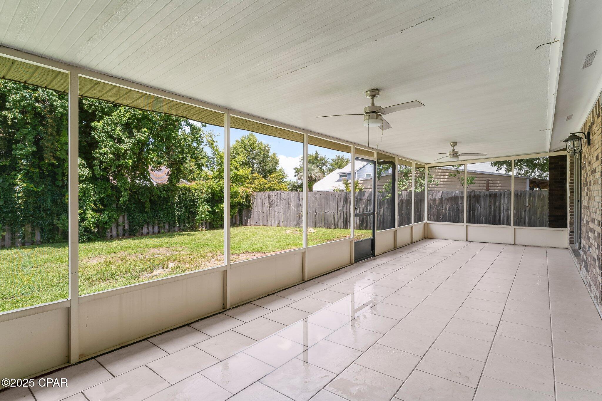 Image 29 For 3167 Wood Valley Road