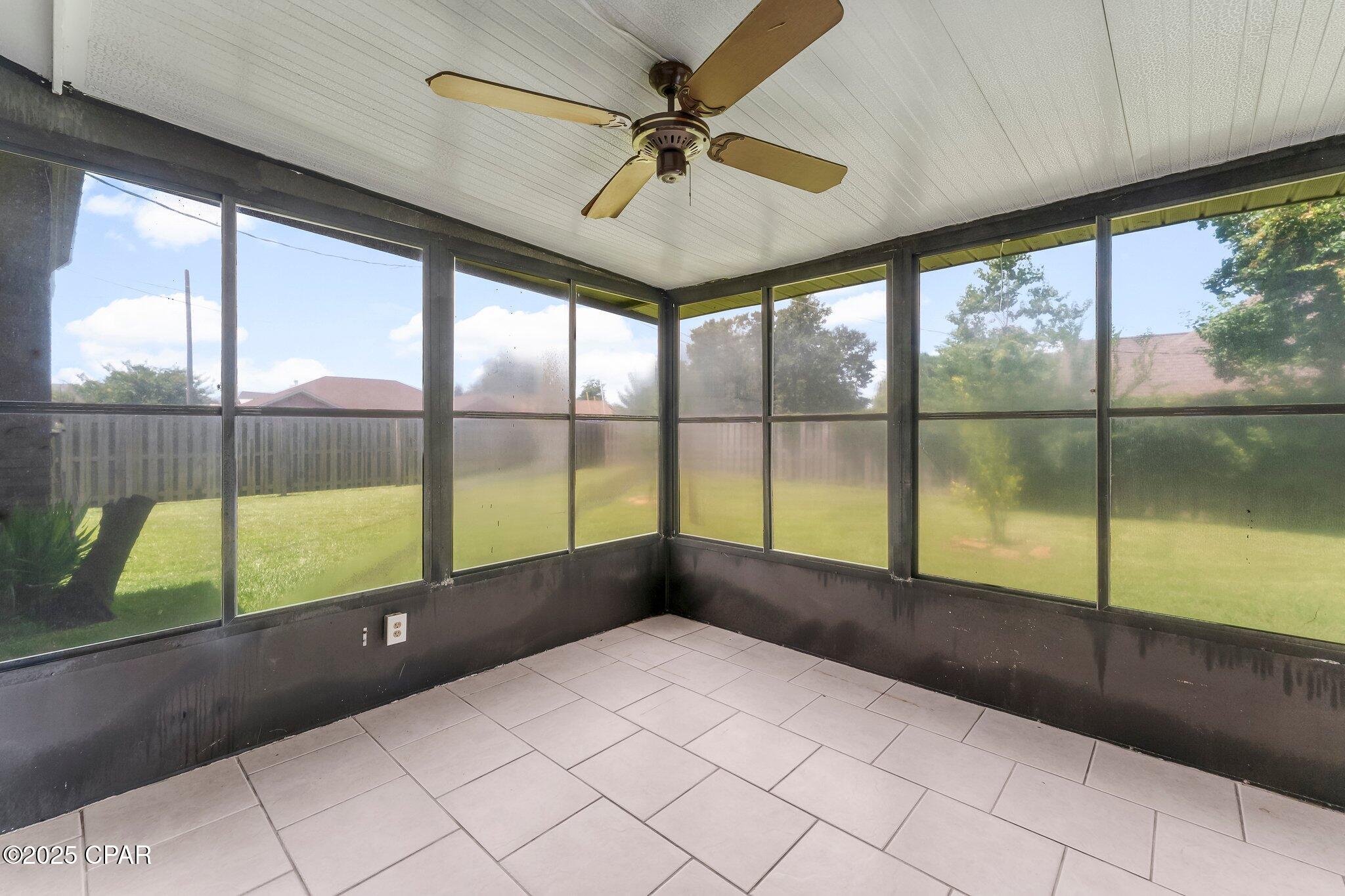 Image 30 For 3167 Wood Valley Road