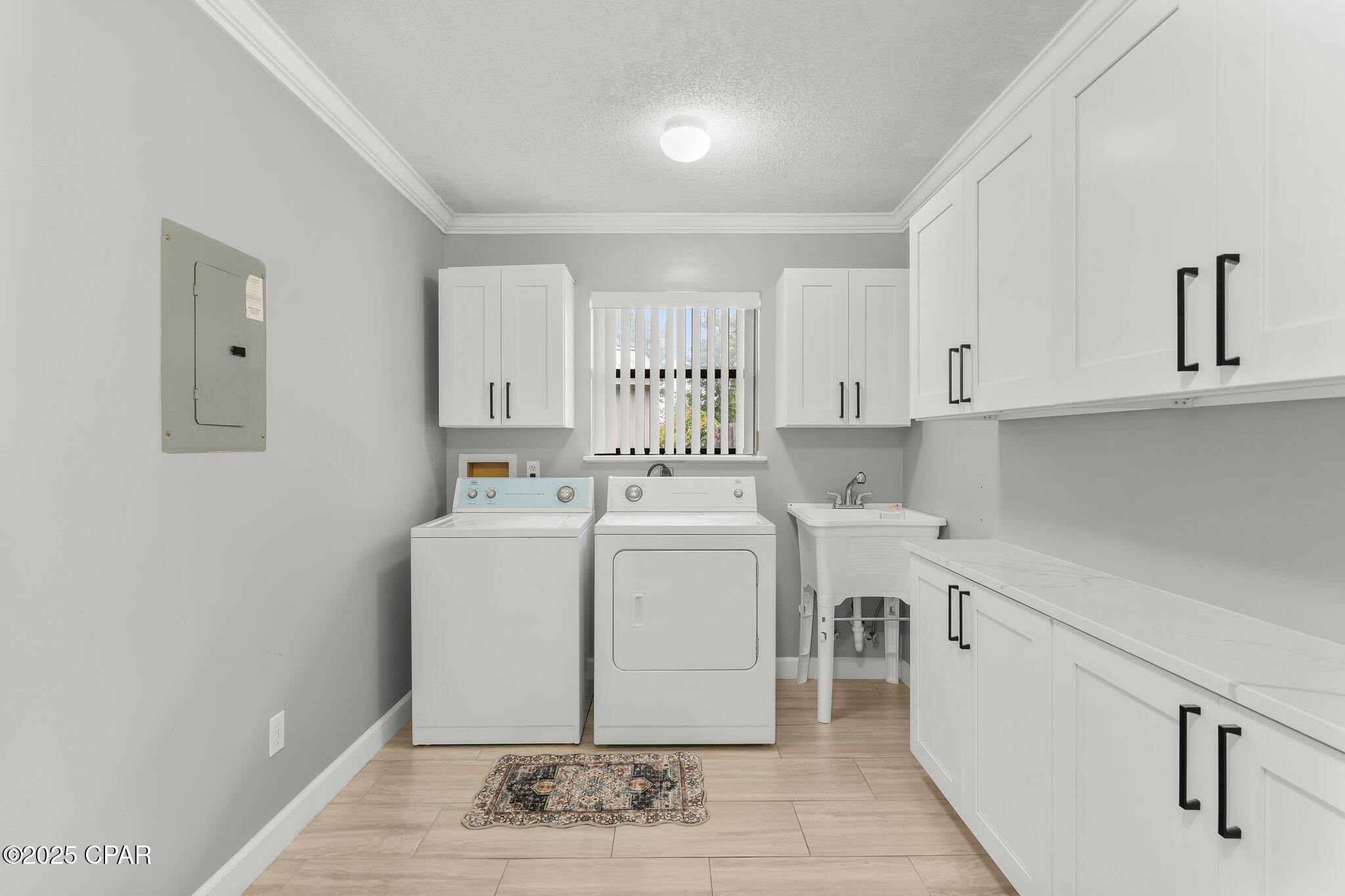 Image 32 For 3167 Wood Valley Road