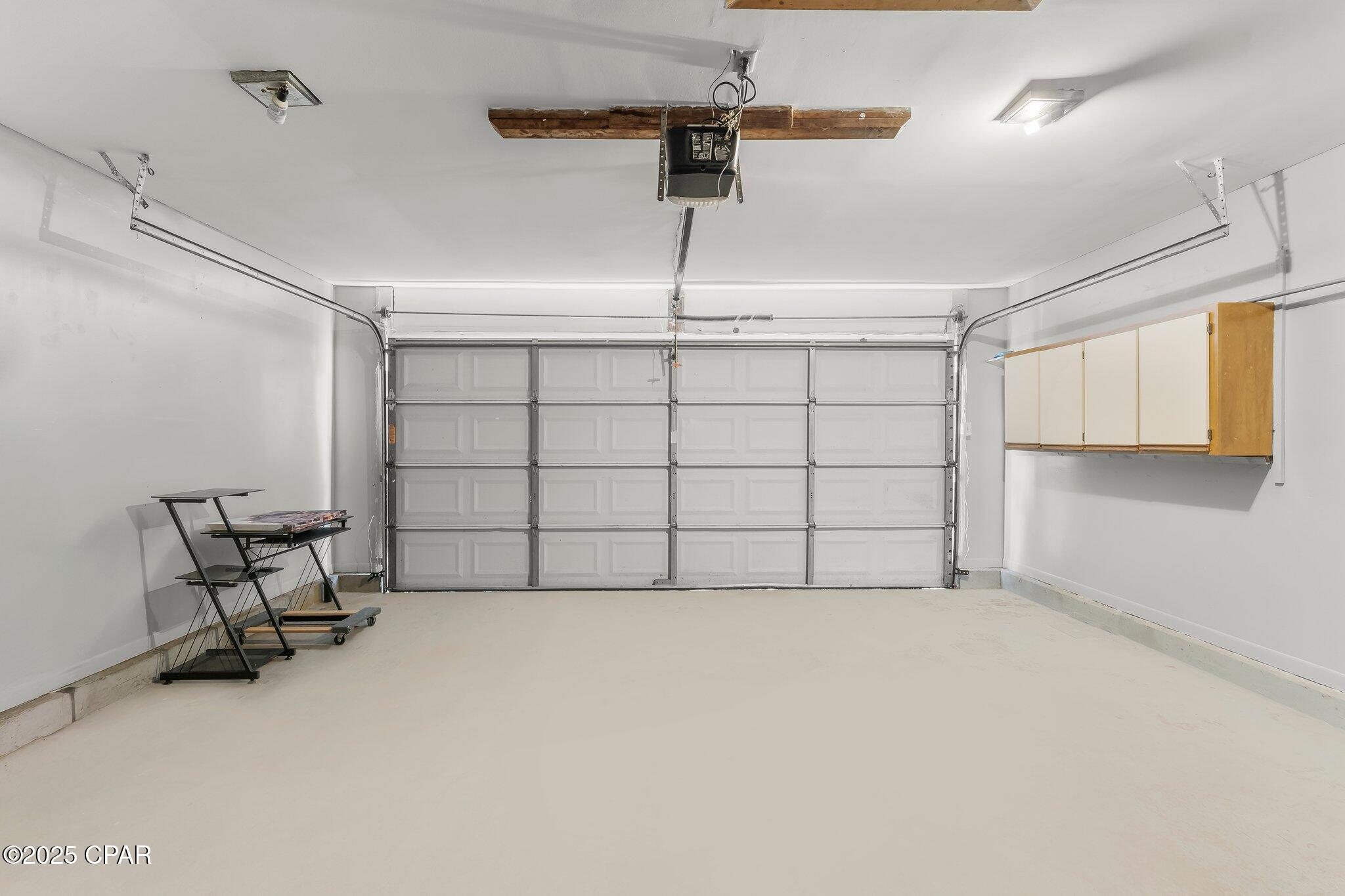 Image 34 For 3167 Wood Valley Road