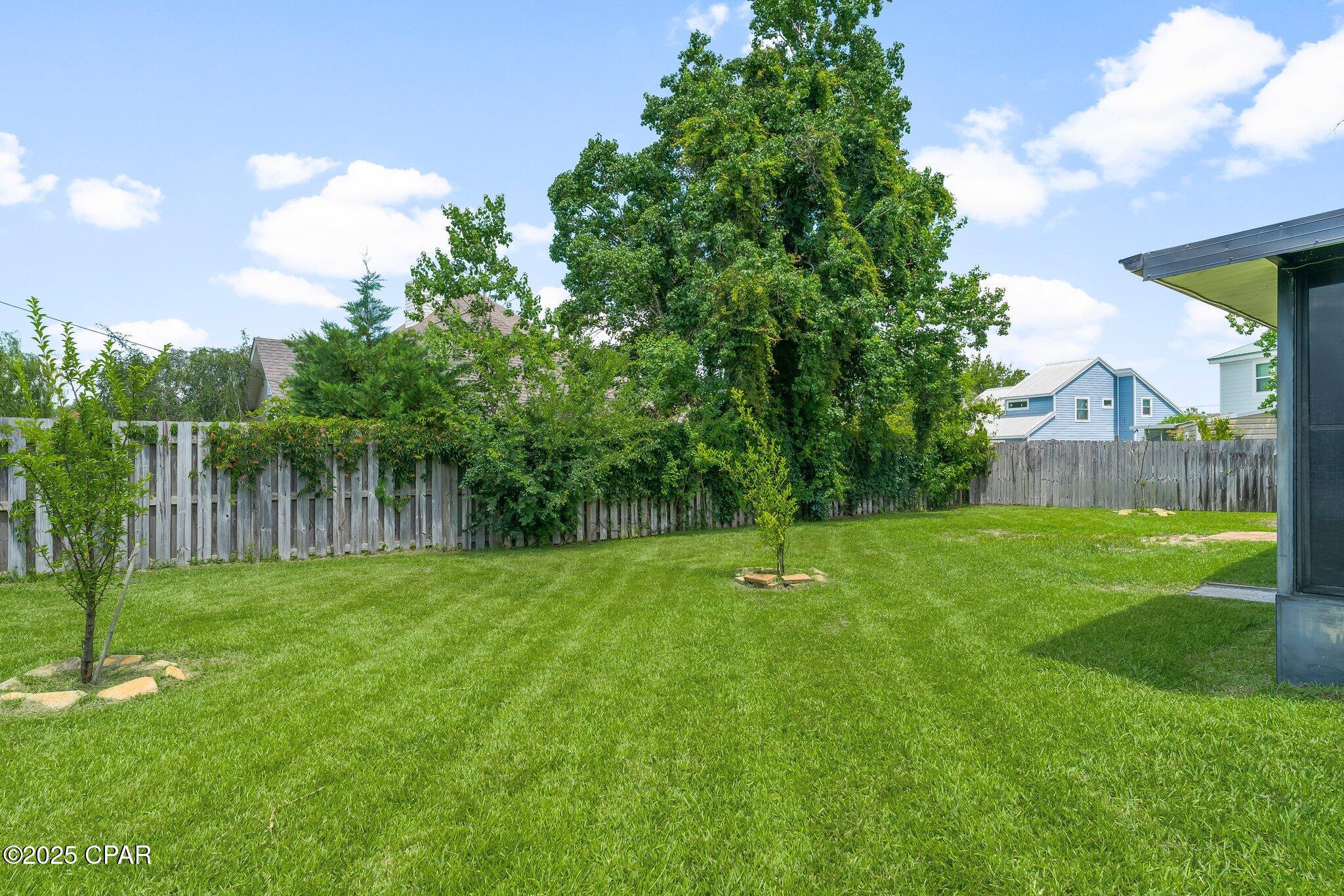 Image 37 For 3167 Wood Valley Road