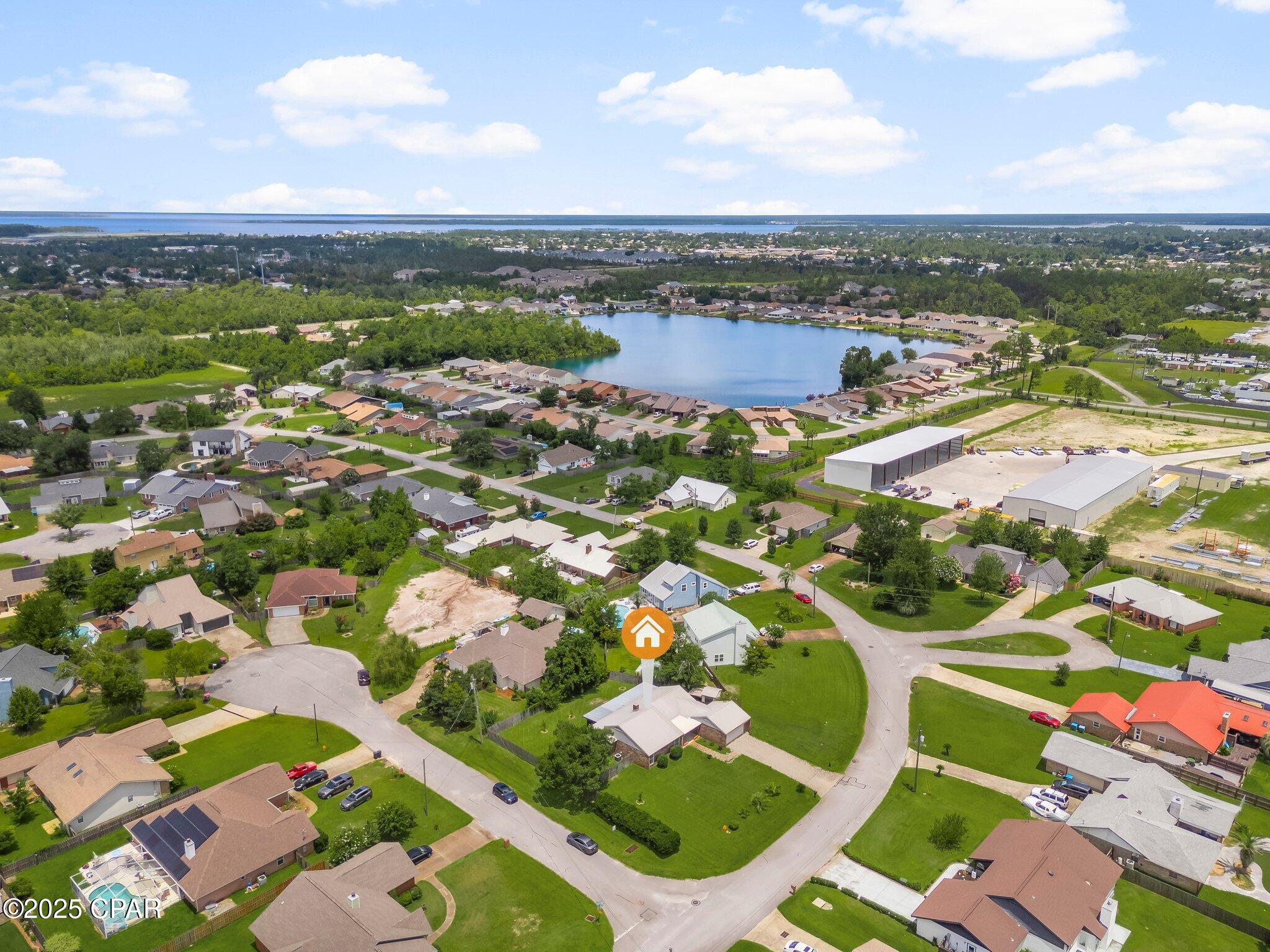 Image 4 For 3167 Wood Valley Road