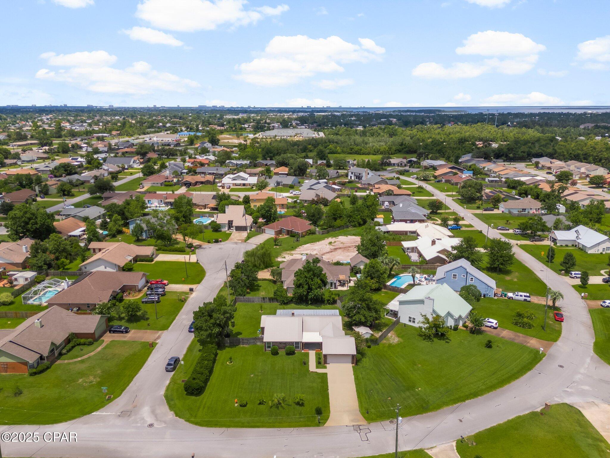 Image 41 For 3167 Wood Valley Road