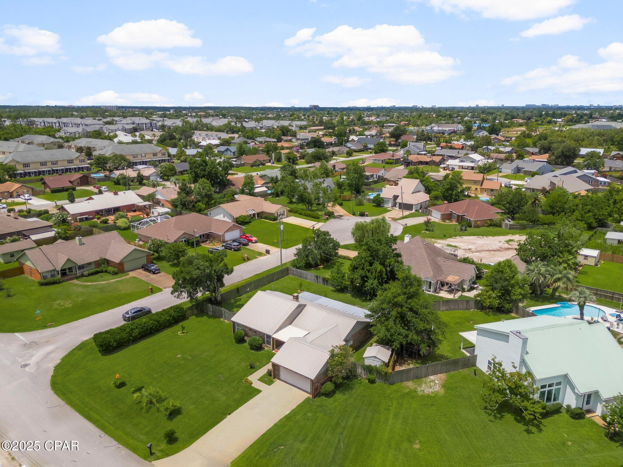 Image 42 For 3167 Wood Valley Road