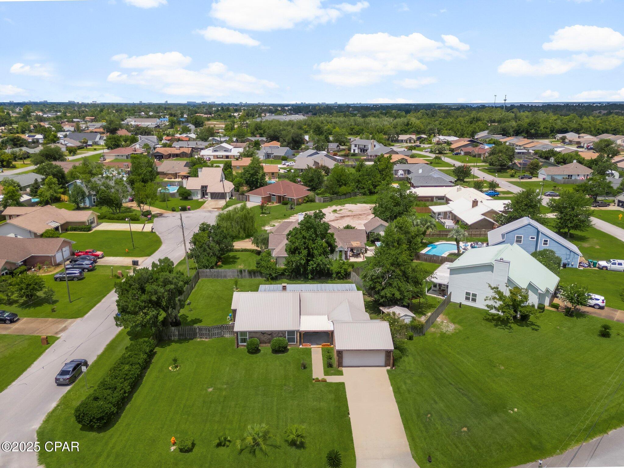 Image 43 For 3167 Wood Valley Road