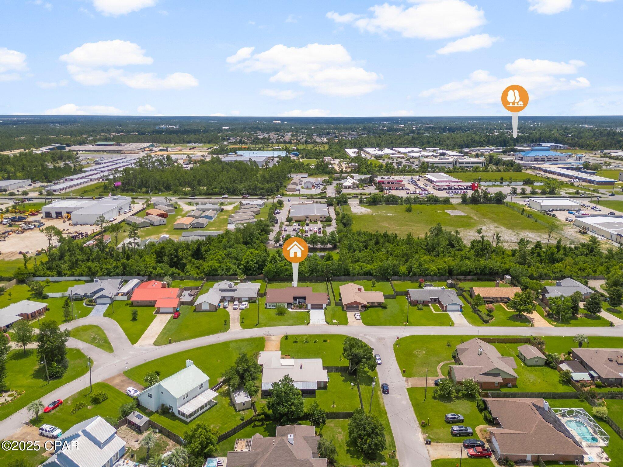 Image 48 For 3167 Wood Valley Road